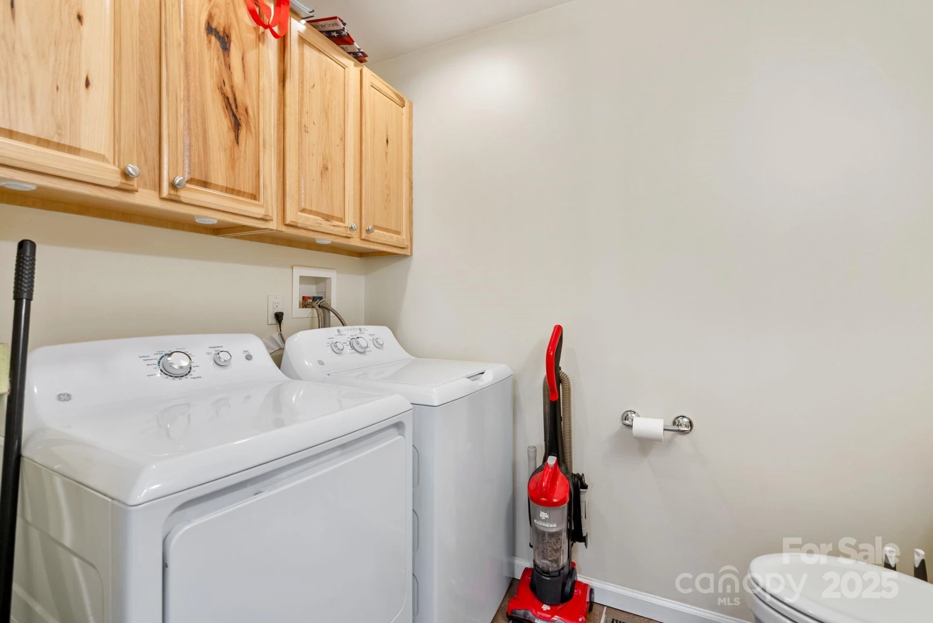 212 & 214 Portmanvilla Road - Photo 41