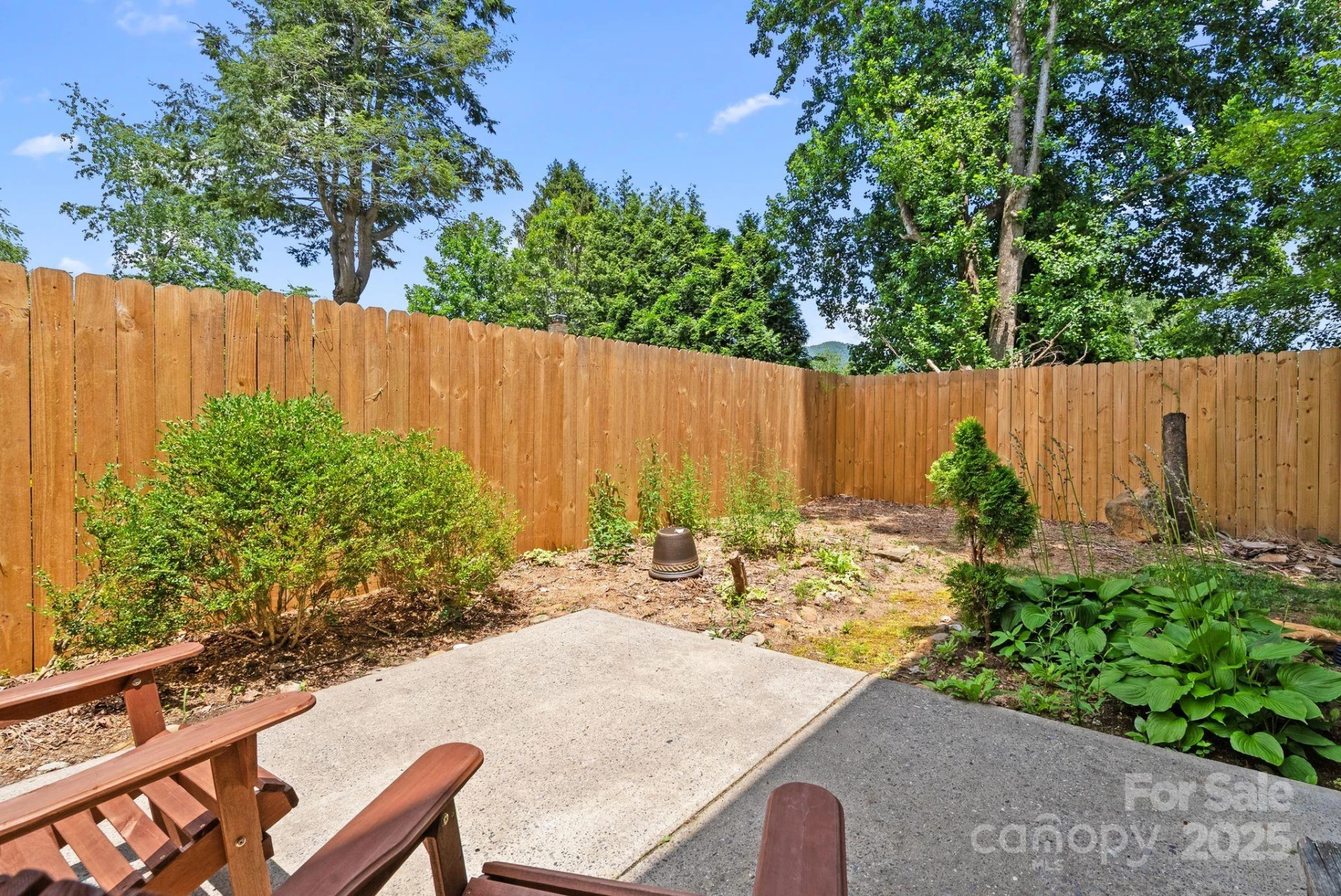 212 & 214 Portmanvilla Road - Photo 46