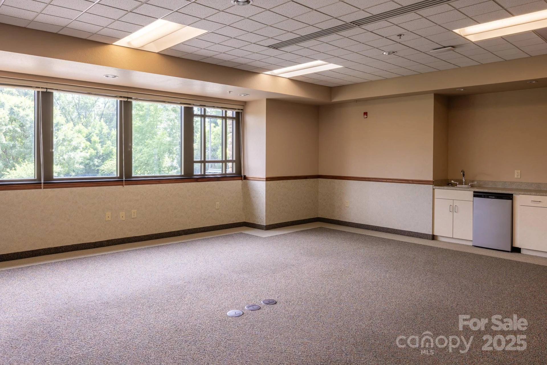 172 Riverbend Street #SALE - Photo 12