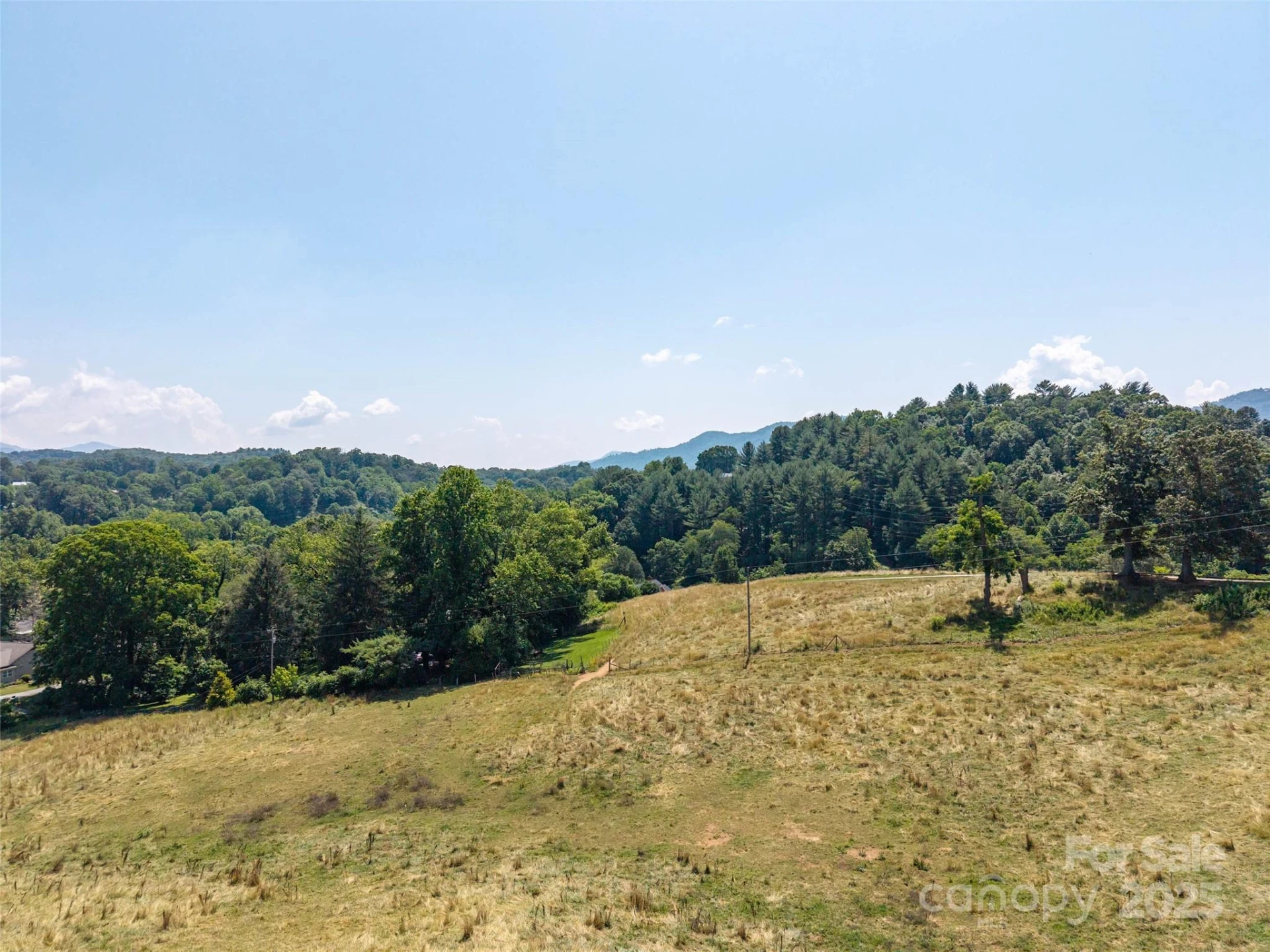 00 Summer Breeze Drive - Photo 3