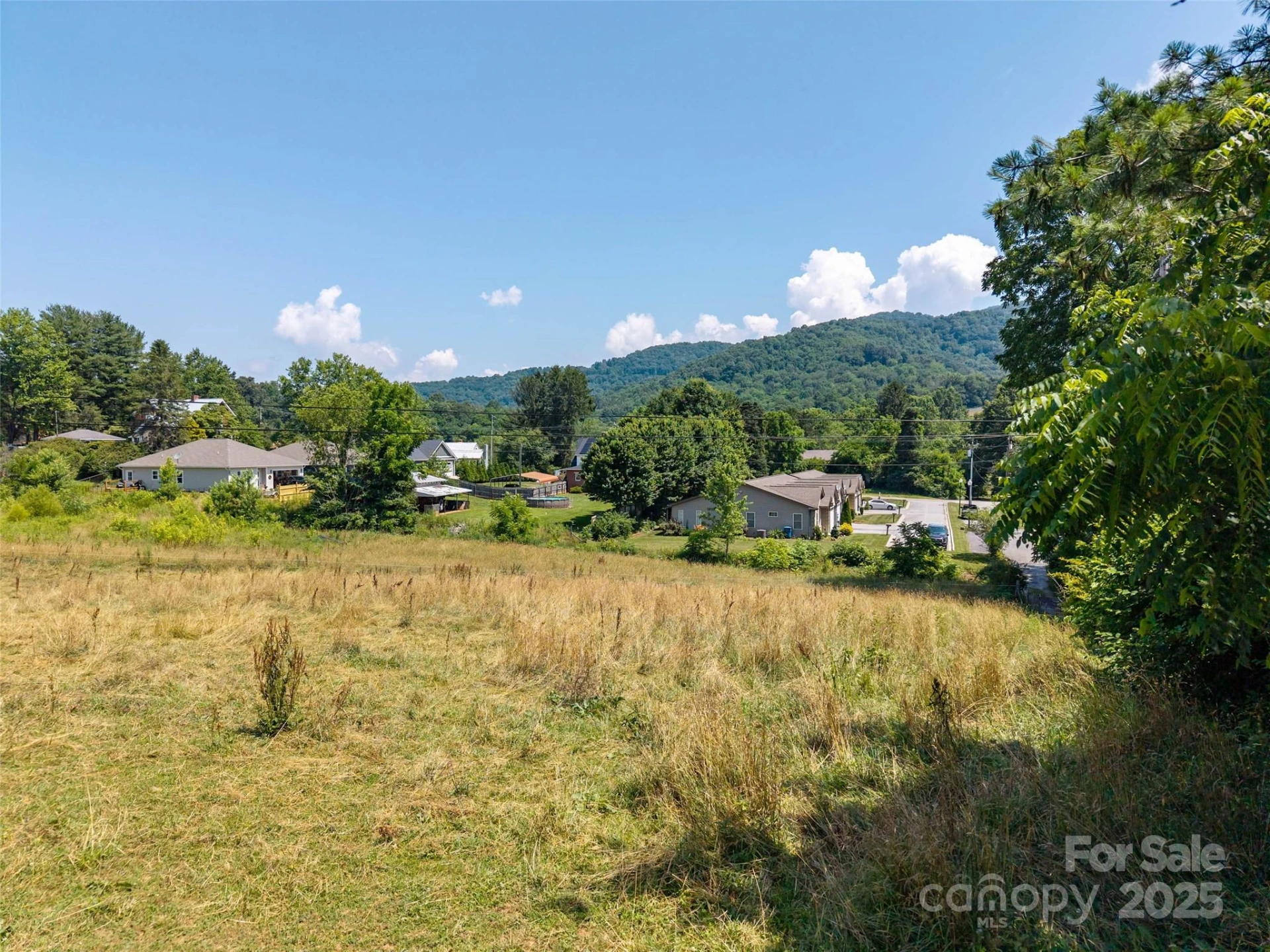 00 Summer Breeze Drive - Photo 4