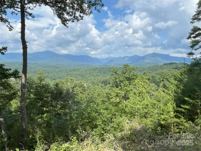 00 Bills Mountain Trail