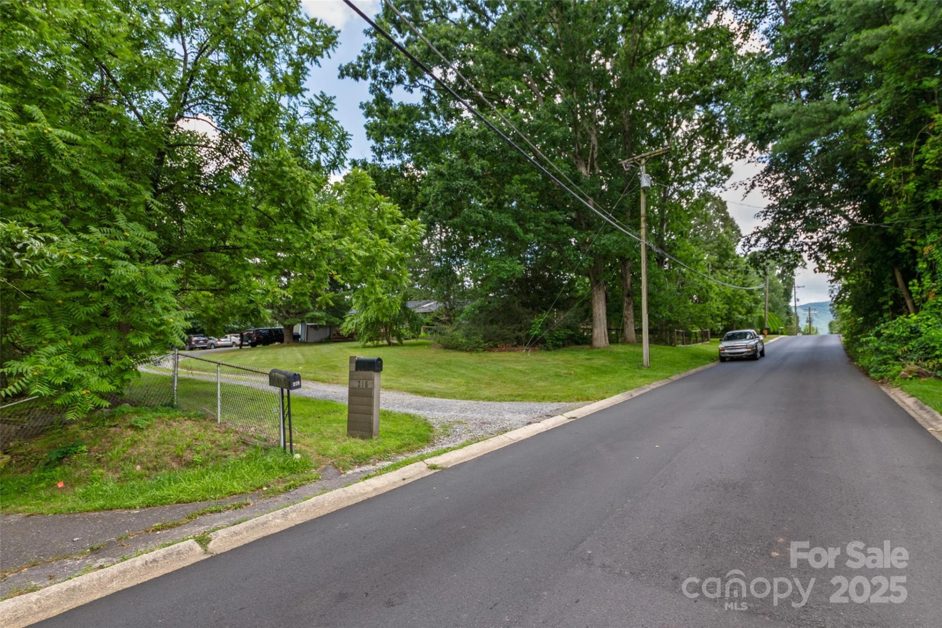 99999 W College Street #TRACT B - Photo 11