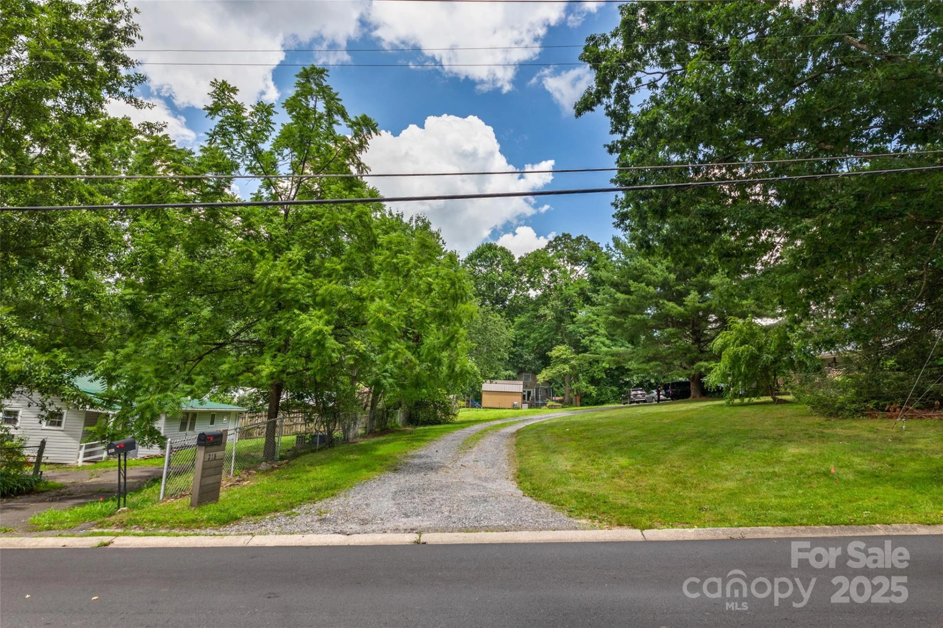 99999 W College Street #TRACT B - Photo 12