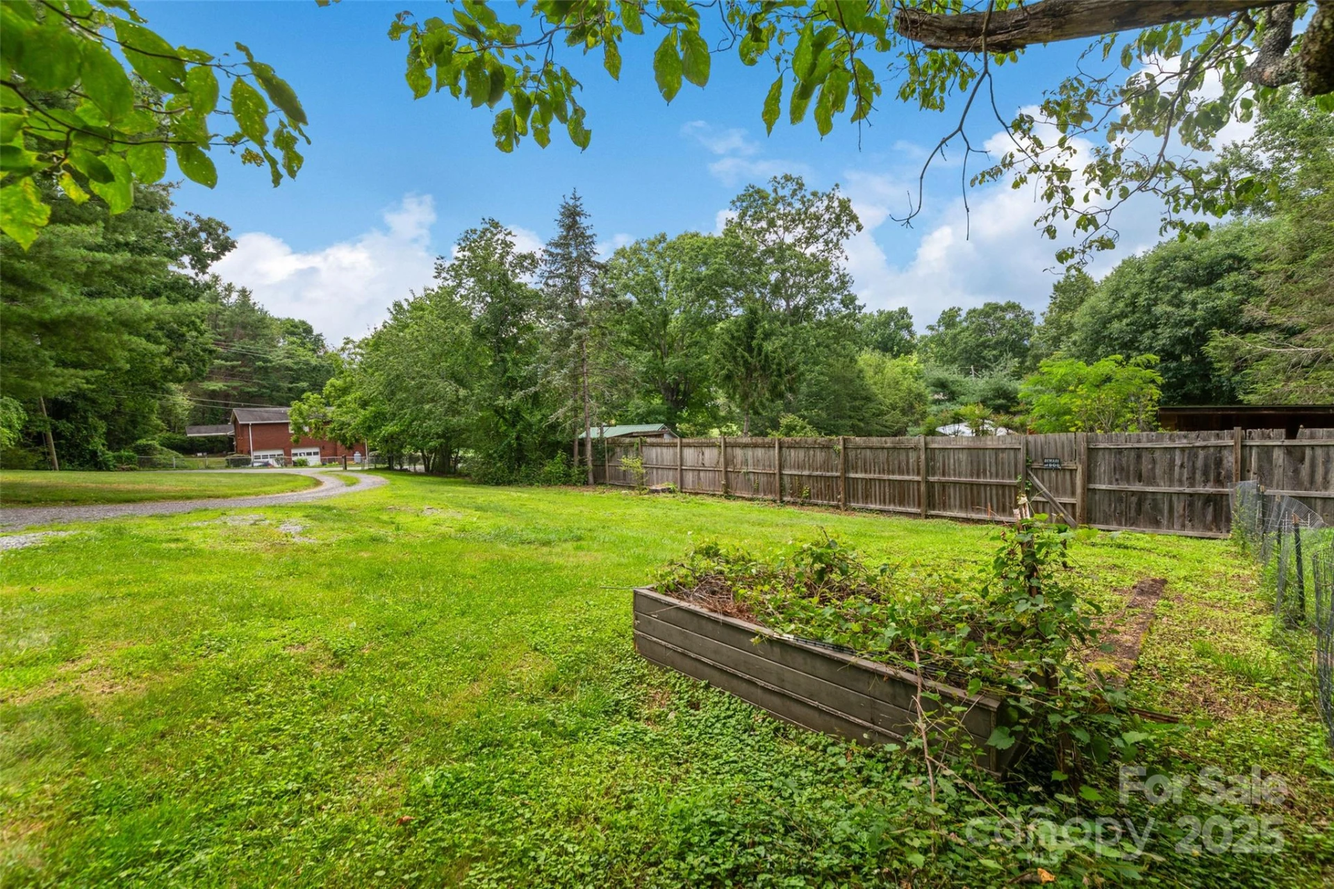 99999 W College Street #TRACT B - Photo 13