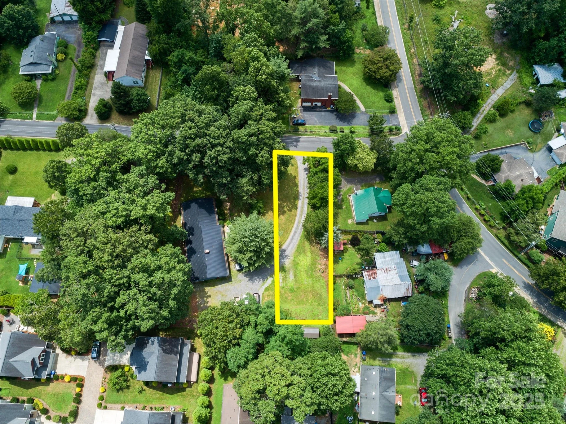 99999 W College Street #TRACT B - Photo 7