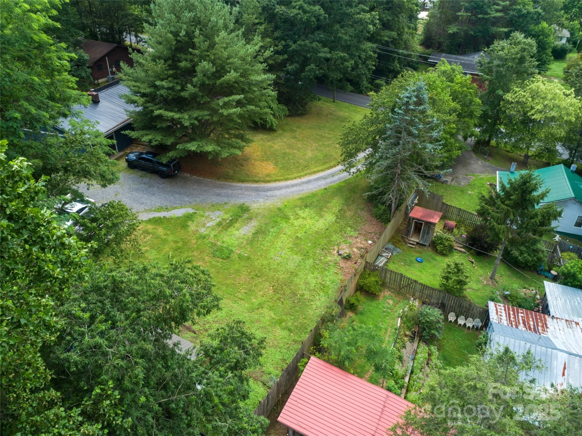 99999 W College Street #TRACT B - Photo 9