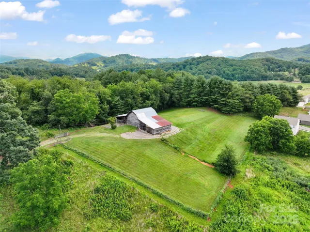 110 Allison Acres Drive