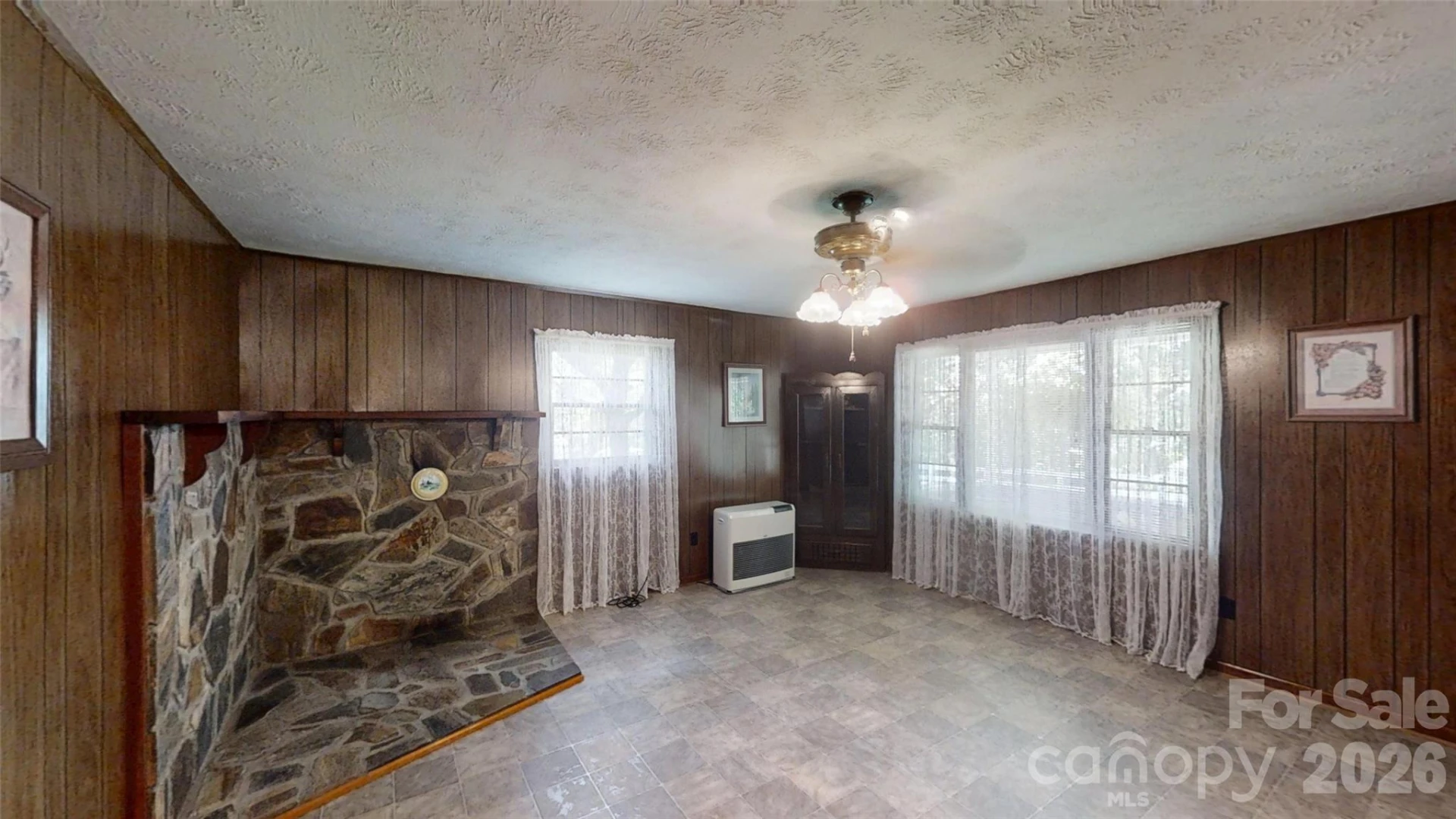 560 Bailey Mountain Road - Photo 12