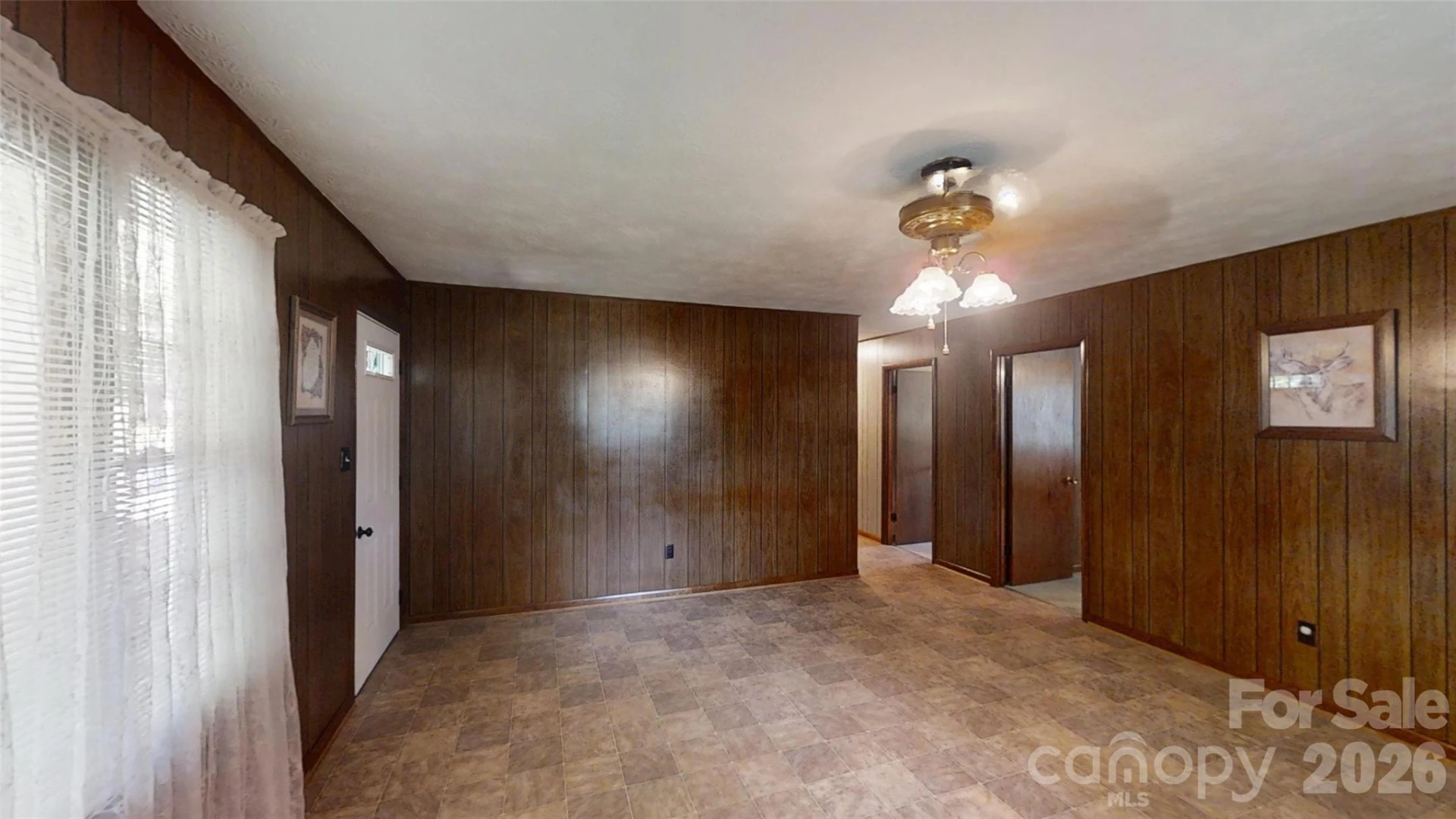560 Bailey Mountain Road - Photo 13