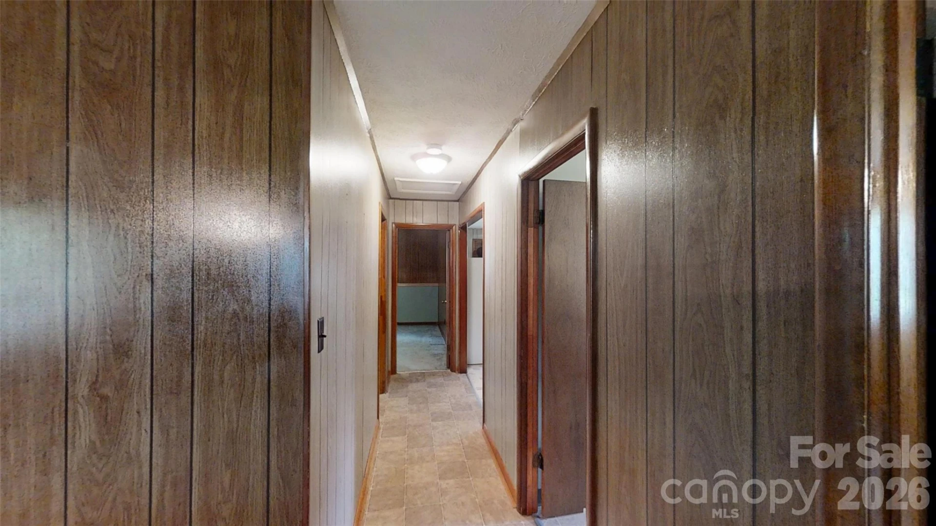 560 Bailey Mountain Road - Photo 14