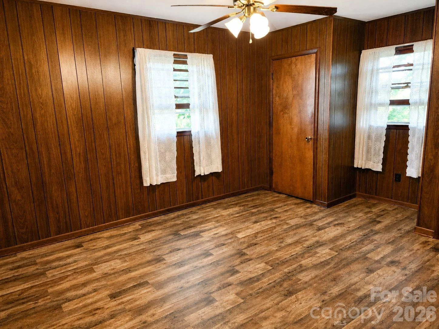 560 Bailey Mountain Road - Photo 15