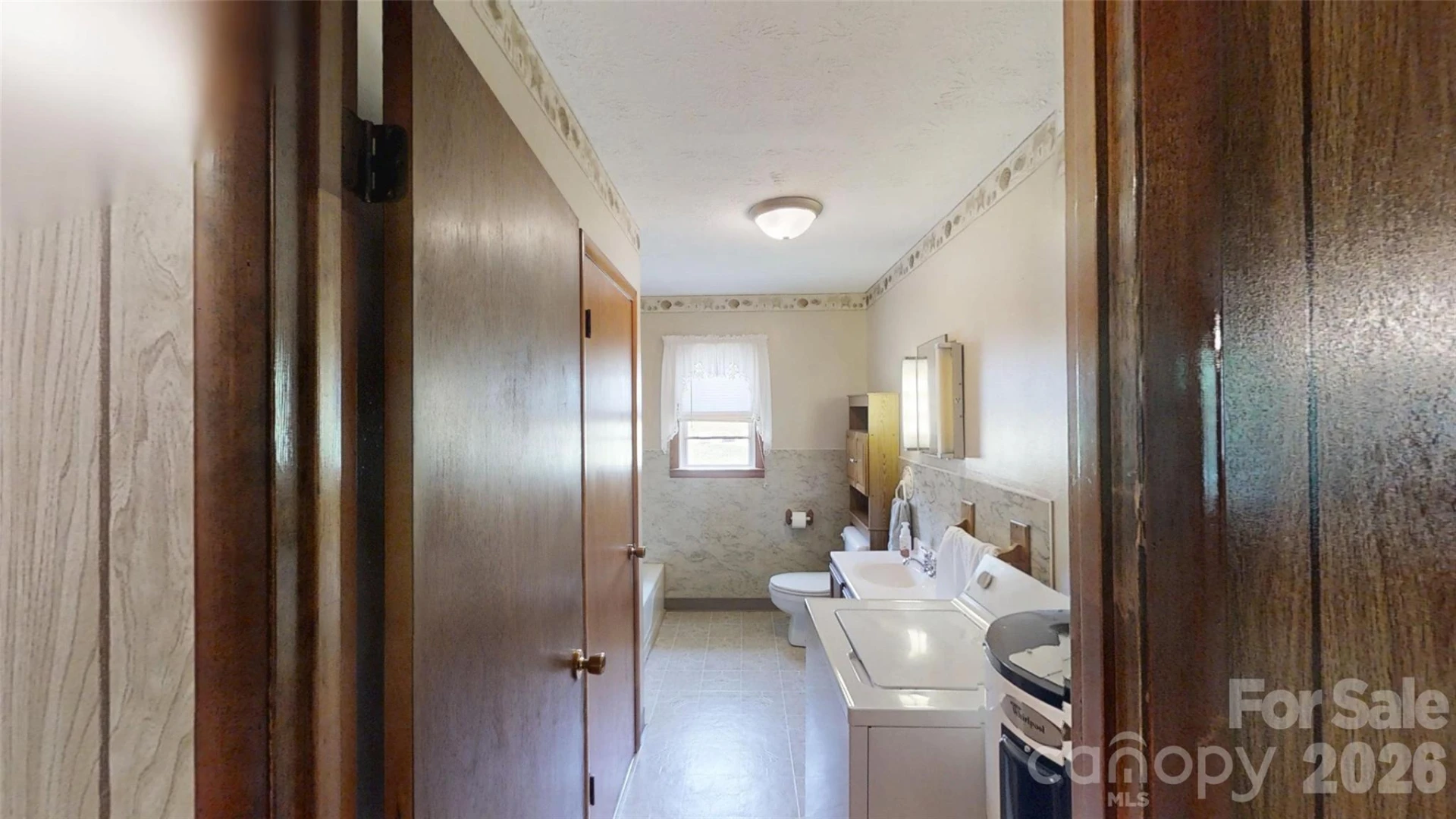 560 Bailey Mountain Road - Photo 16