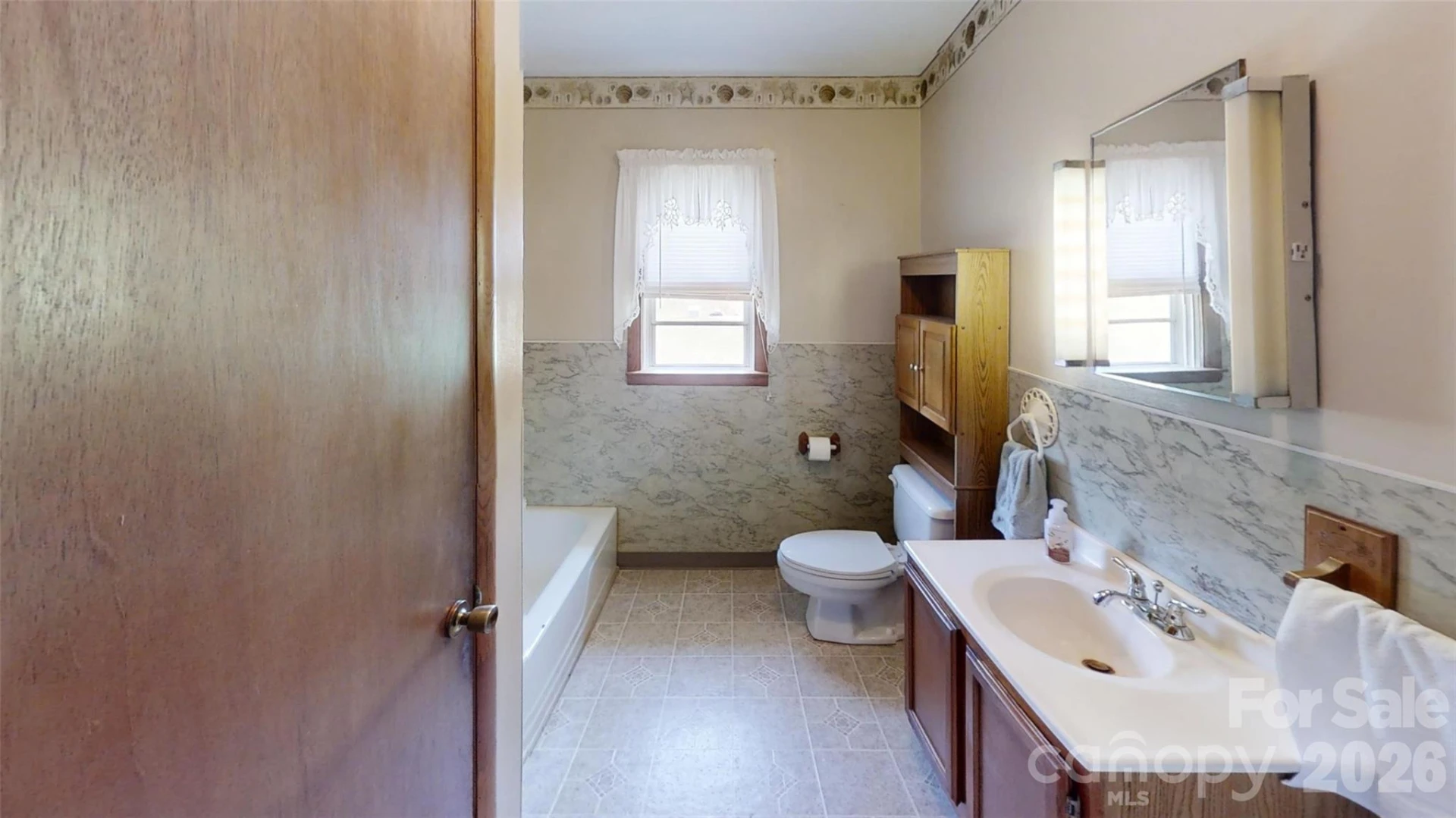 560 Bailey Mountain Road - Photo 17
