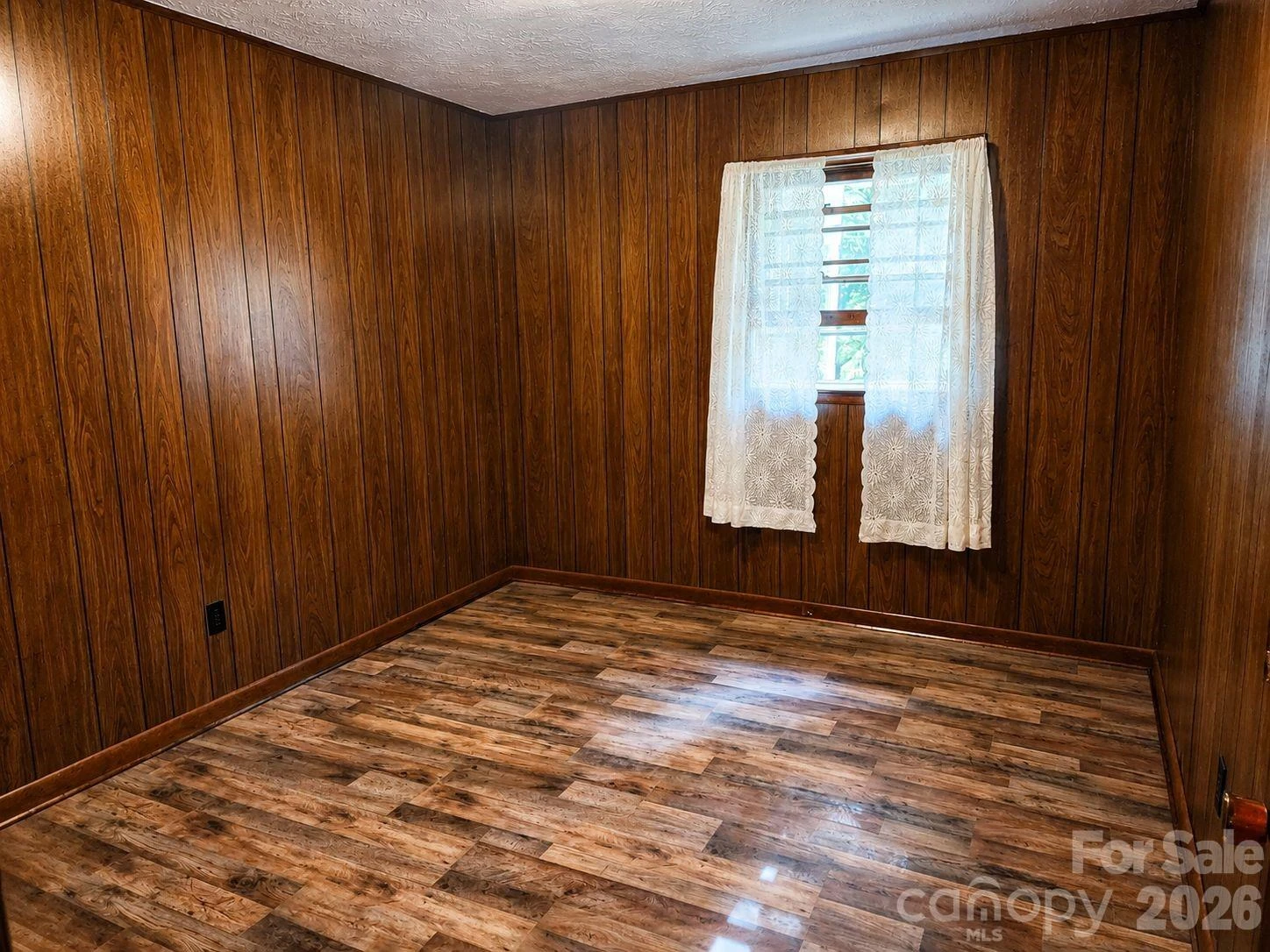 560 Bailey Mountain Road - Photo 18