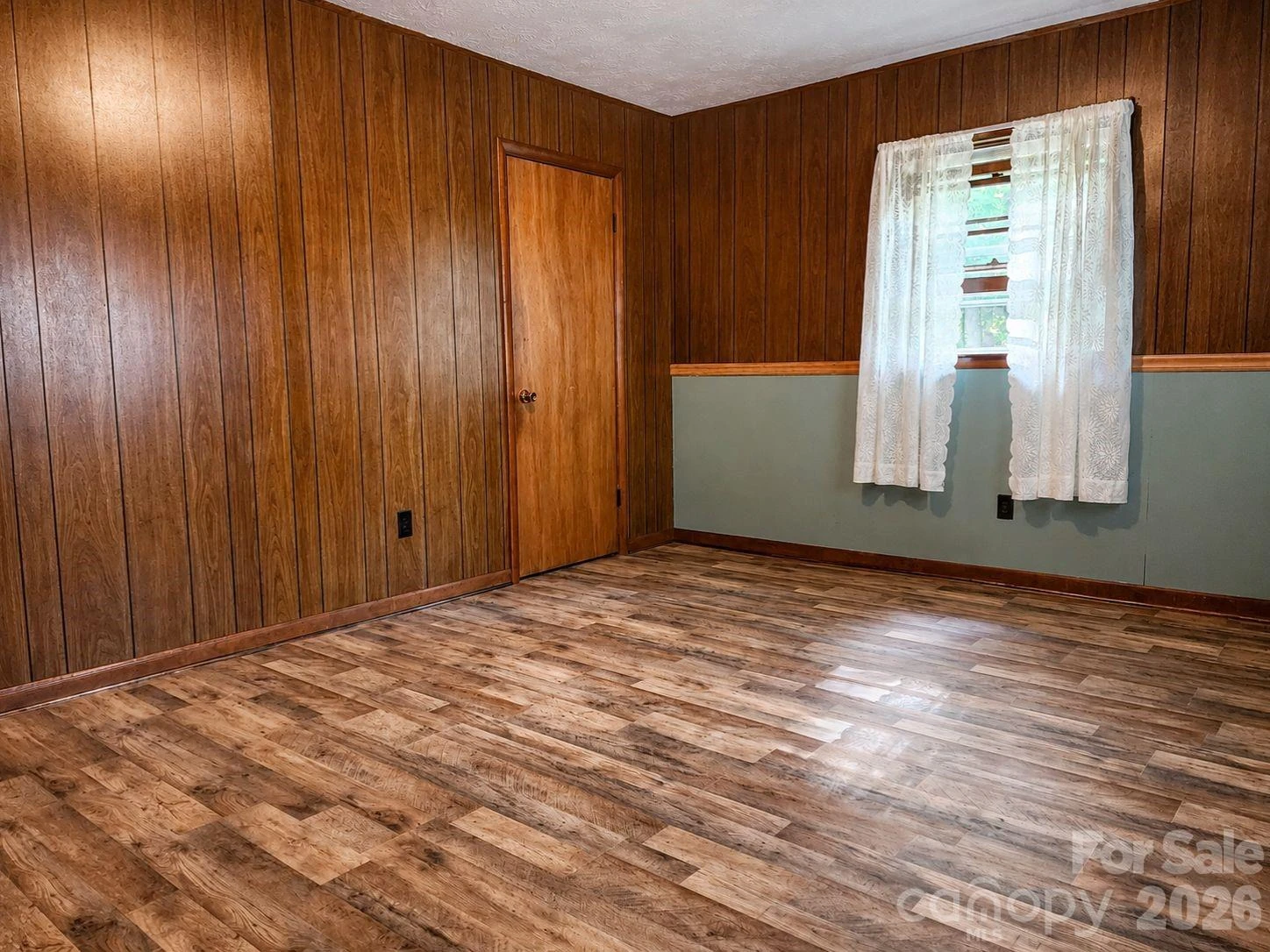 560 Bailey Mountain Road - Photo 20