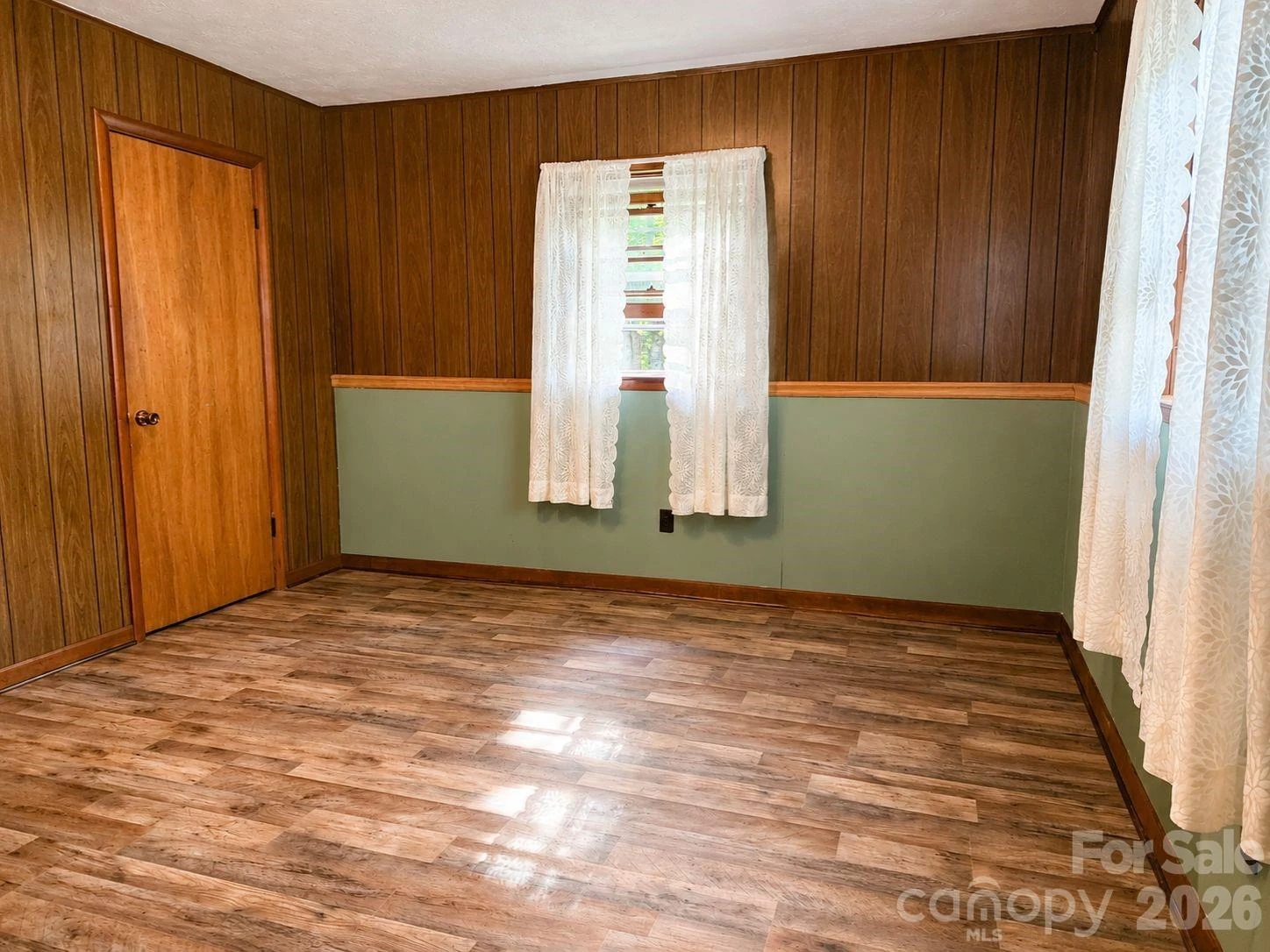 560 Bailey Mountain Road - Photo 22