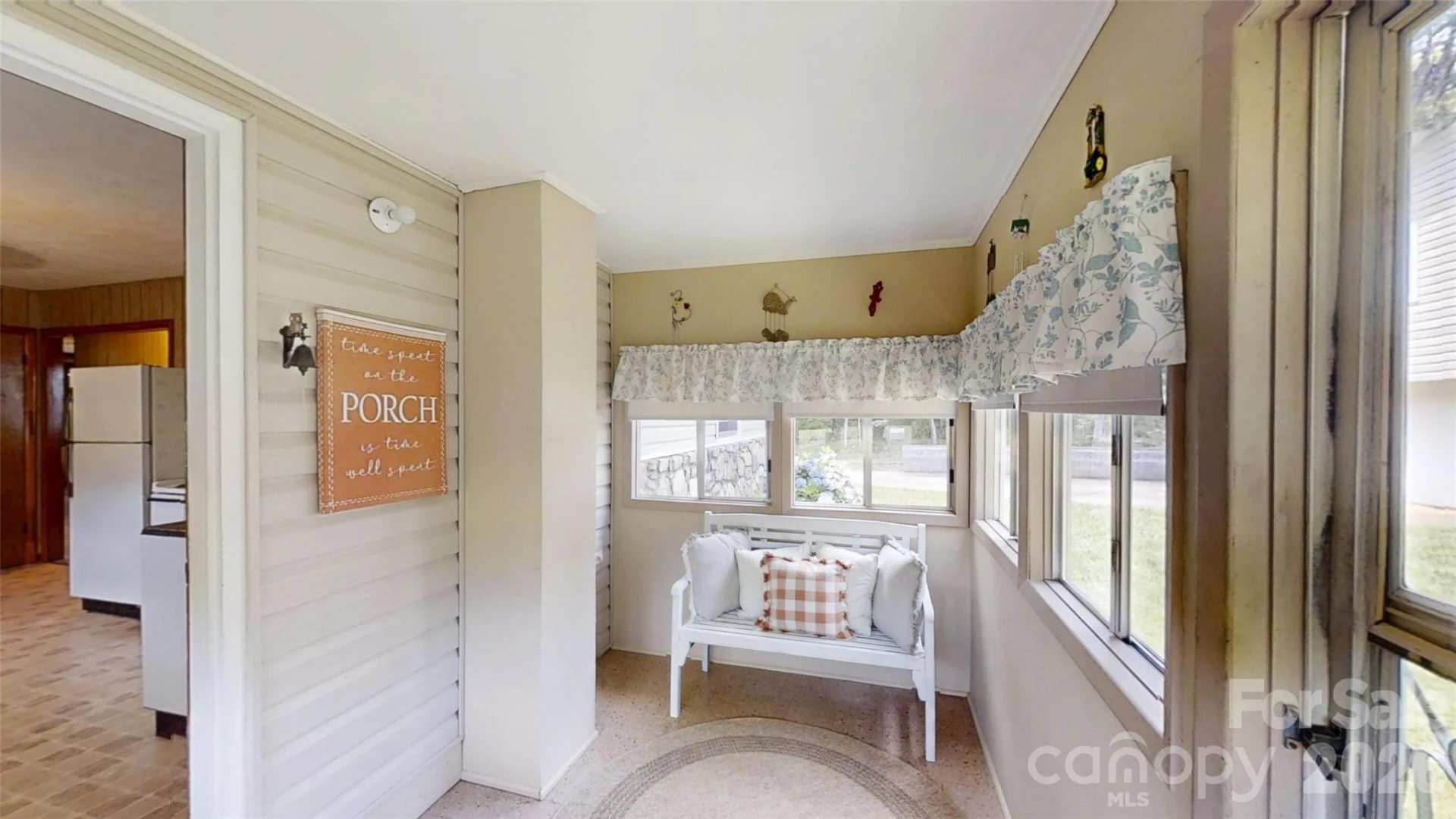 560 Bailey Mountain Road - Photo 24