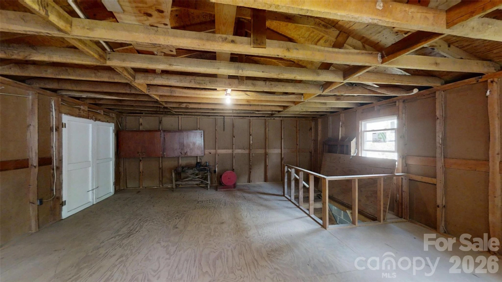 560 Bailey Mountain Road - Photo 27