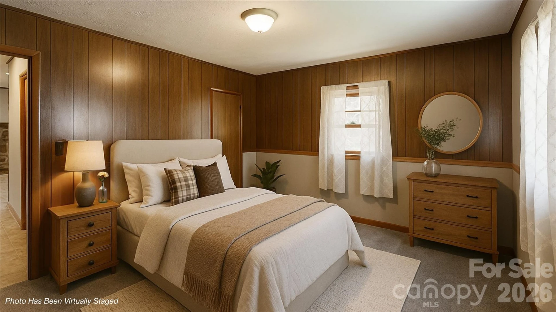 560 Bailey Mountain Road - Photo 5