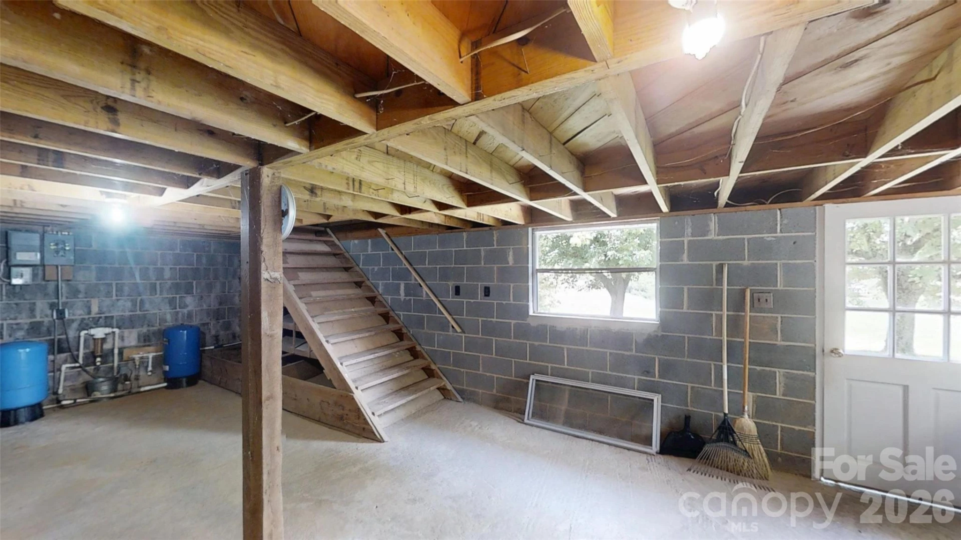 560 Bailey Mountain Road - Photo 28