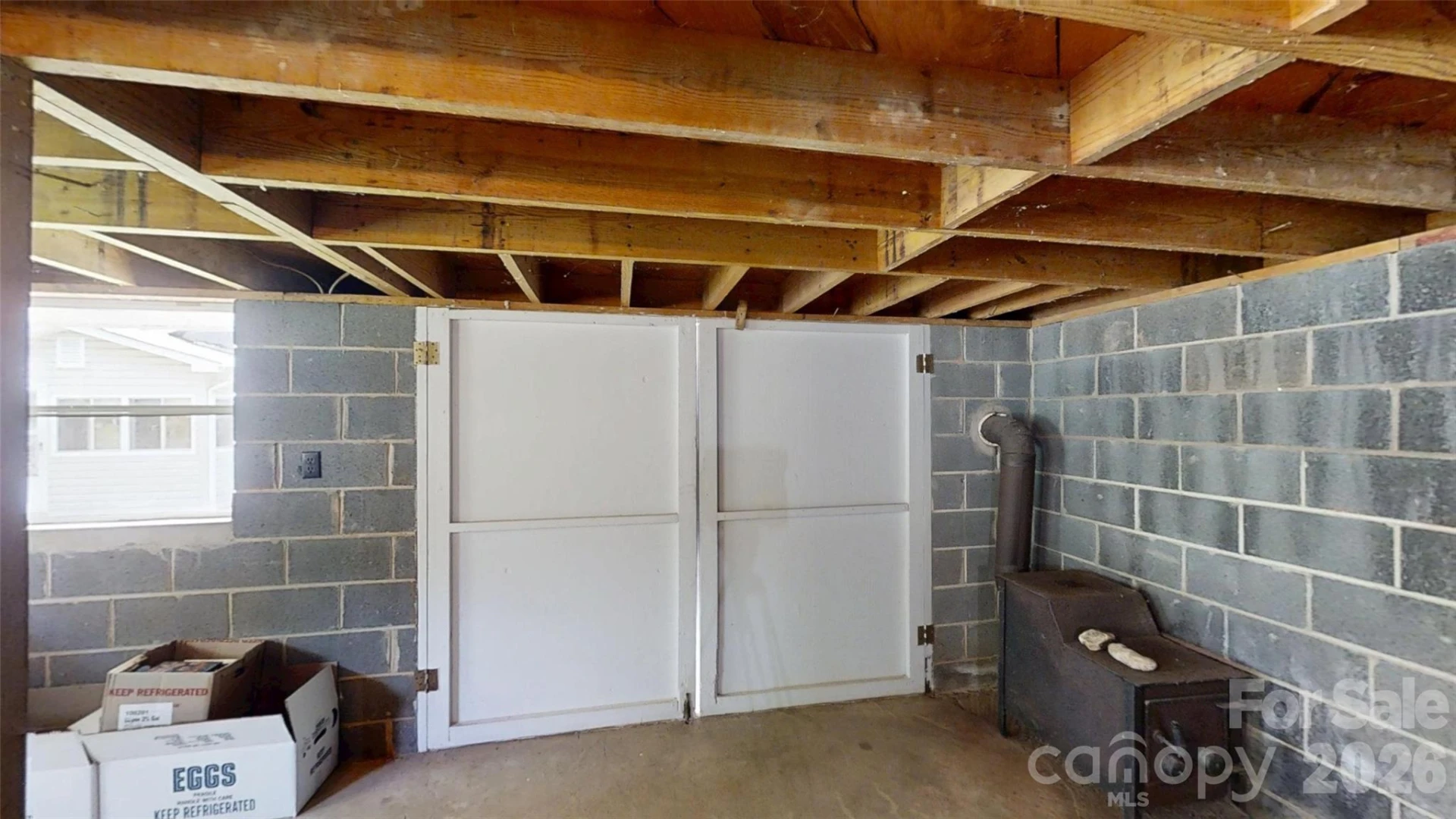 560 Bailey Mountain Road - Photo 29
