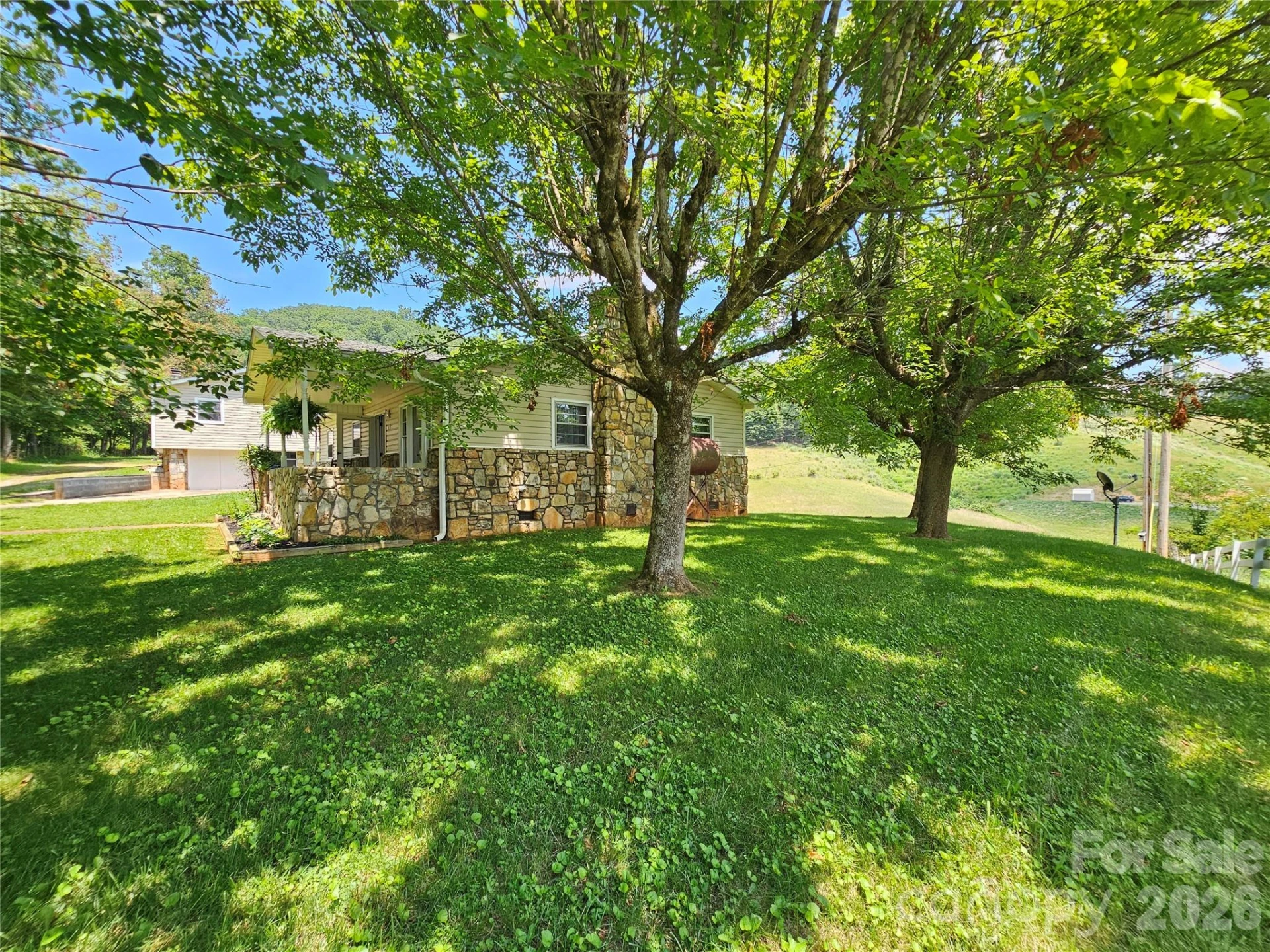 560 Bailey Mountain Road - Photo 6