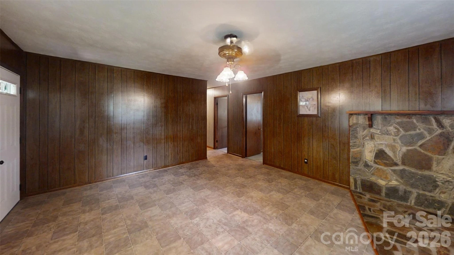 560 Bailey Mountain Road - Photo 10