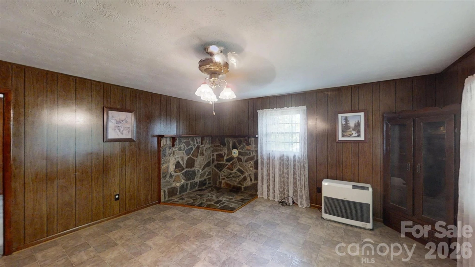 560 Bailey Mountain Road - Photo 11
