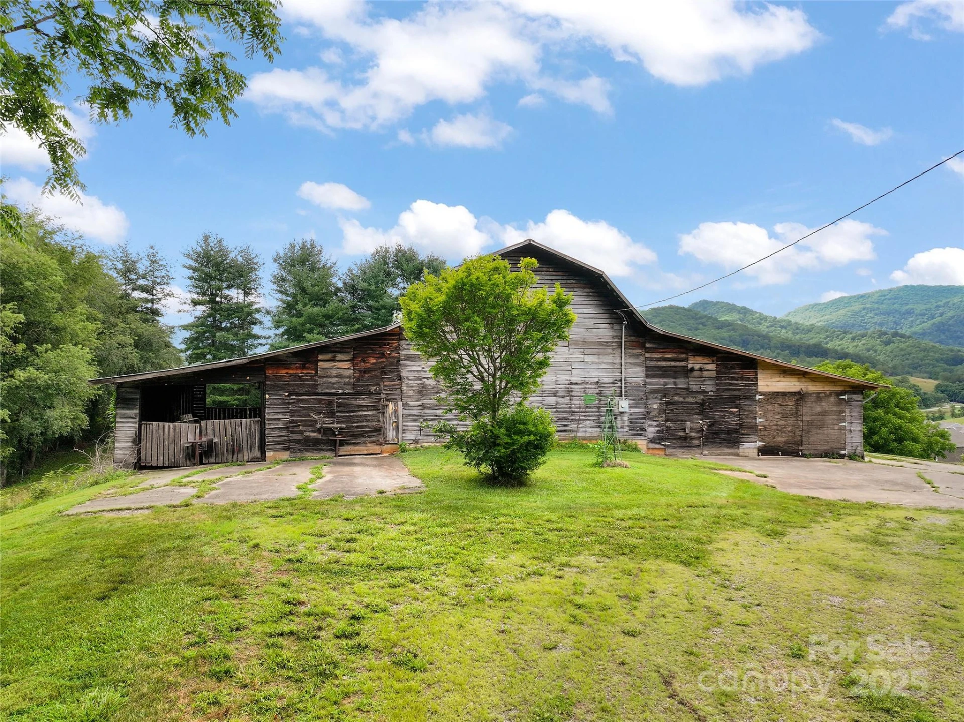 110 Allison Acres Drive - Photo 3