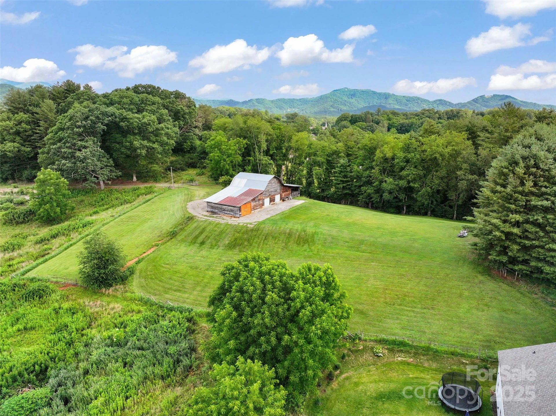 110 Allison Acres Drive - Photo 8
