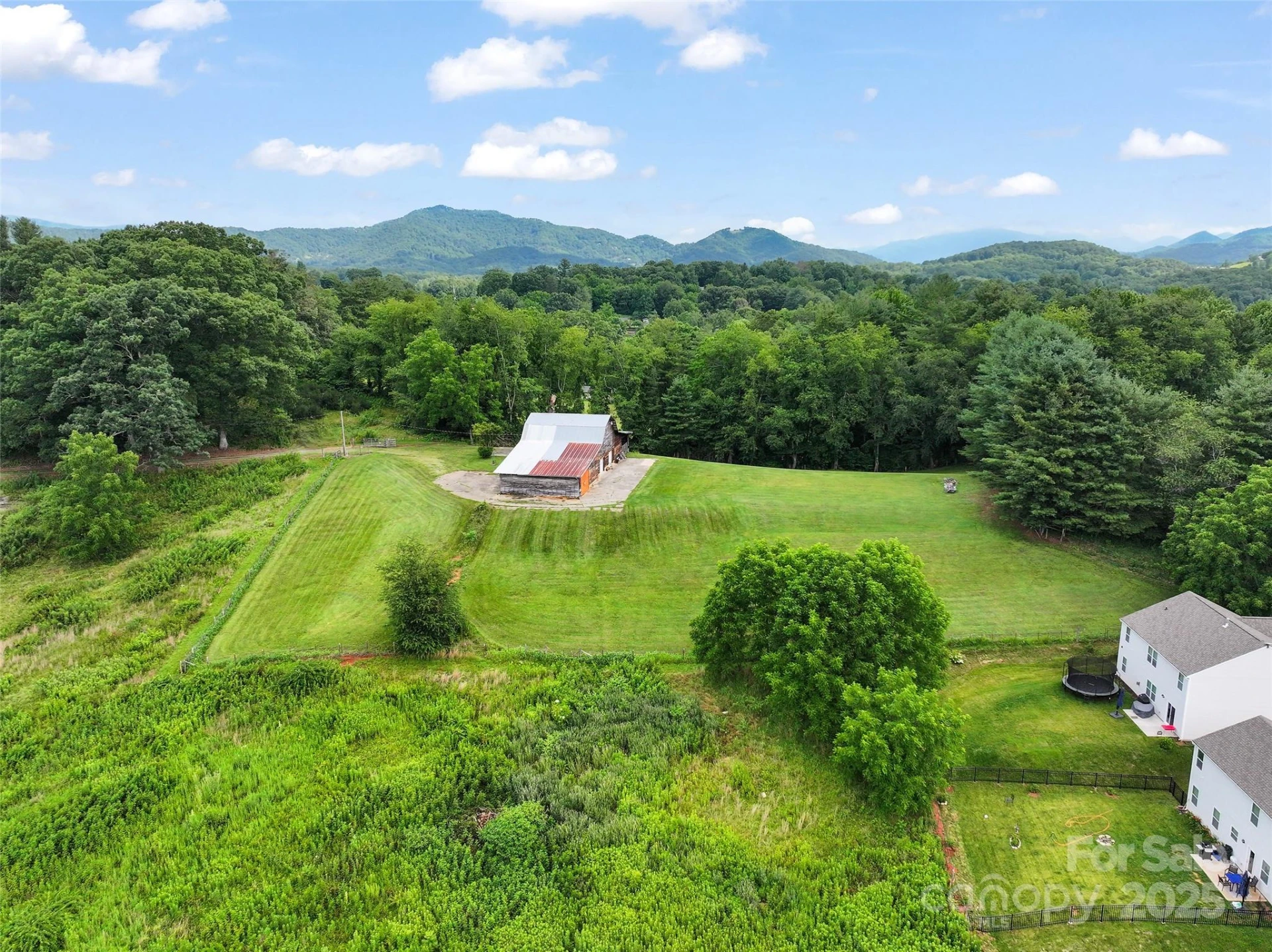 110 Allison Acres Drive - Photo 9