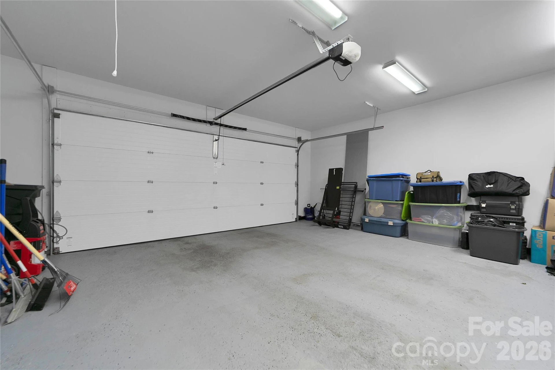 151 Unoga Court - Photo 47