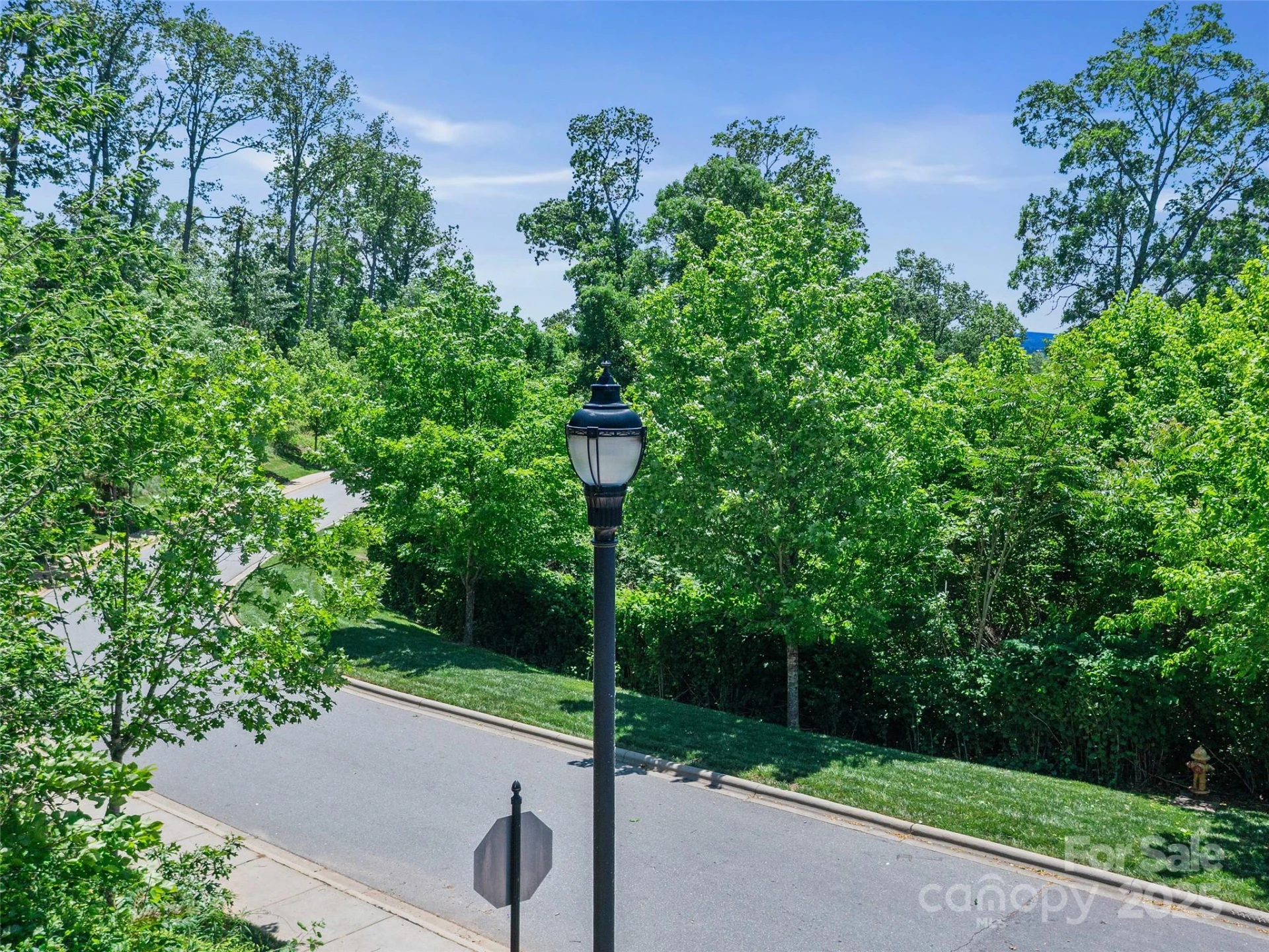 44 Samuel Ashe Drive #55 - Photo 18