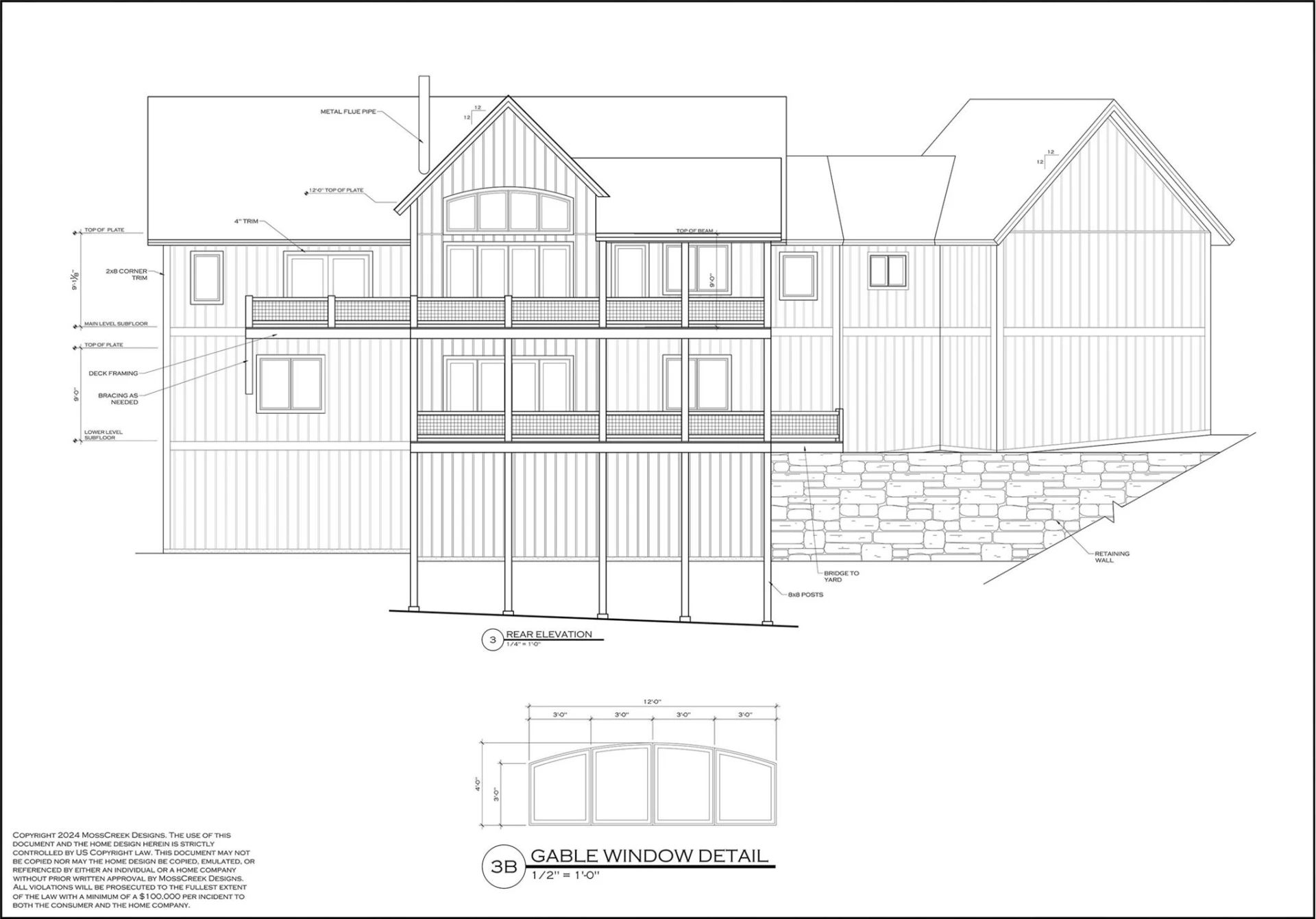 44 Samuel Ashe Drive #55 - Photo 3
