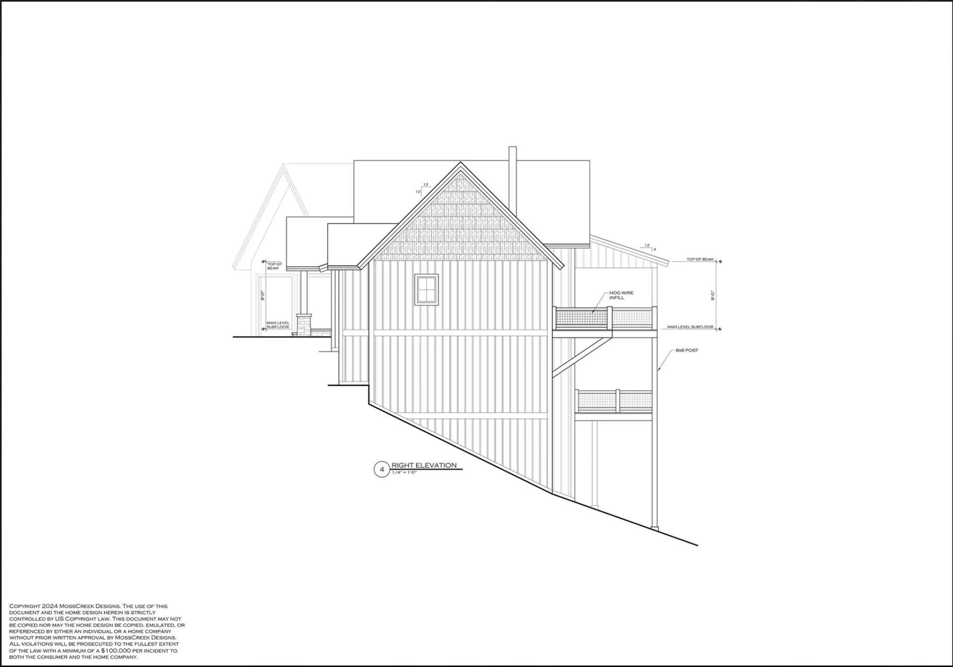 44 Samuel Ashe Drive #55 - Photo 4
