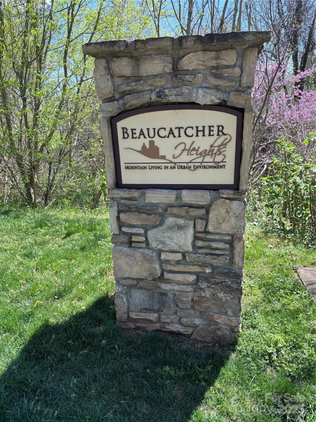 44 Samuel Ashe Drive #55 - Photo 7