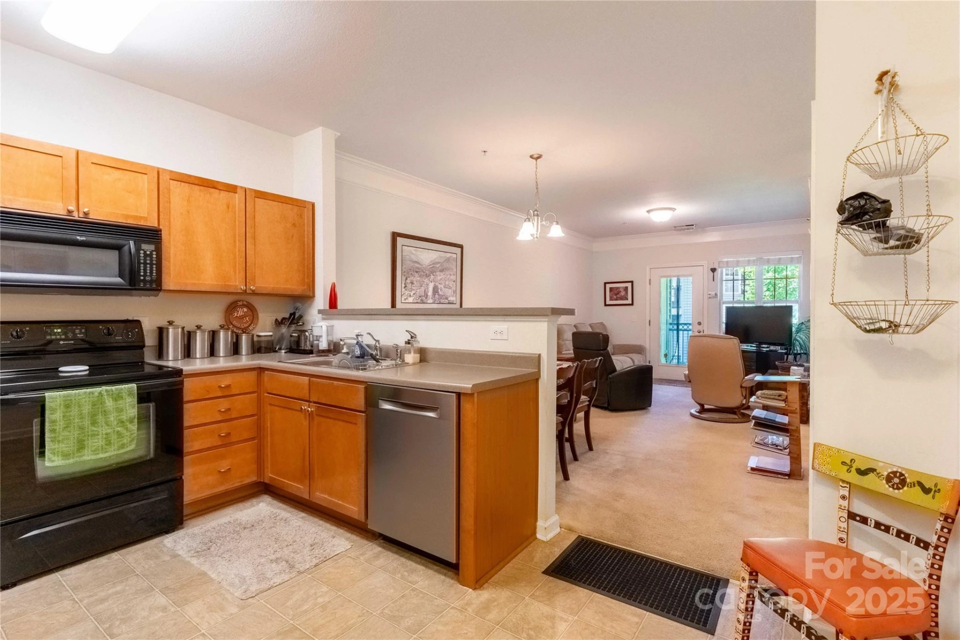 332 Appeldoorn Circle - Photo 3