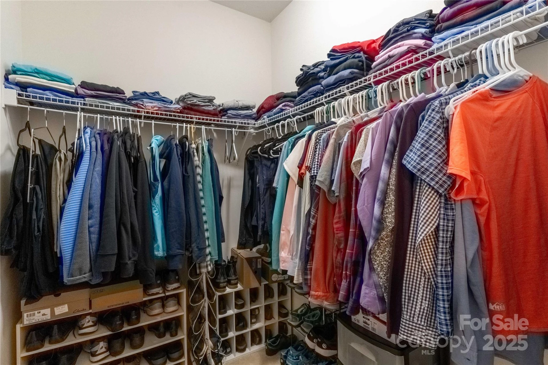 332 Appeldoorn Circle - Photo 14