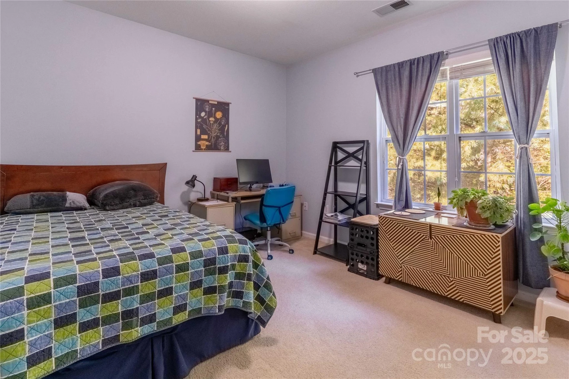 332 Appeldoorn Circle - Photo 17