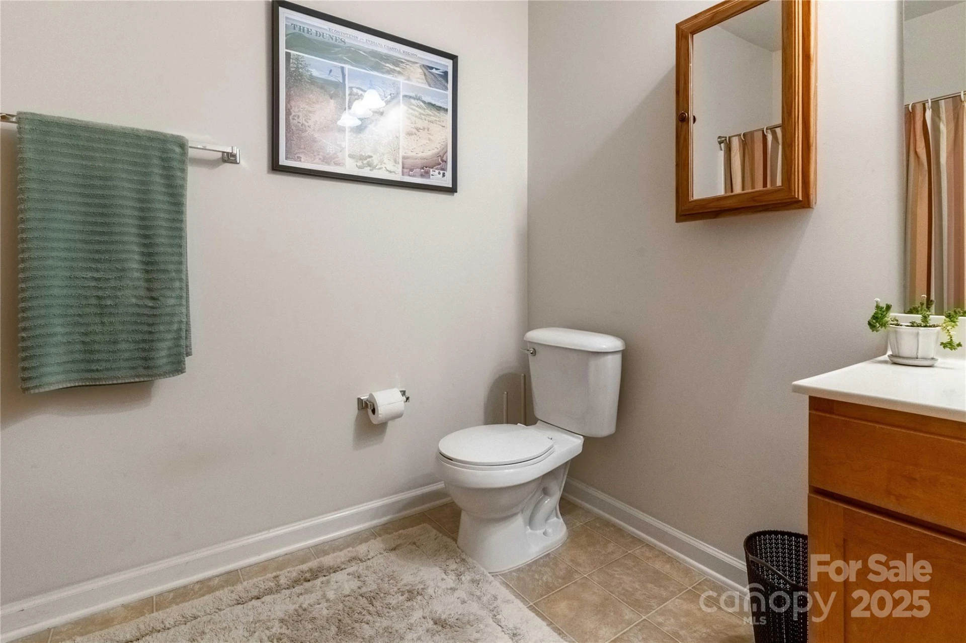 332 Appeldoorn Circle - Photo 29