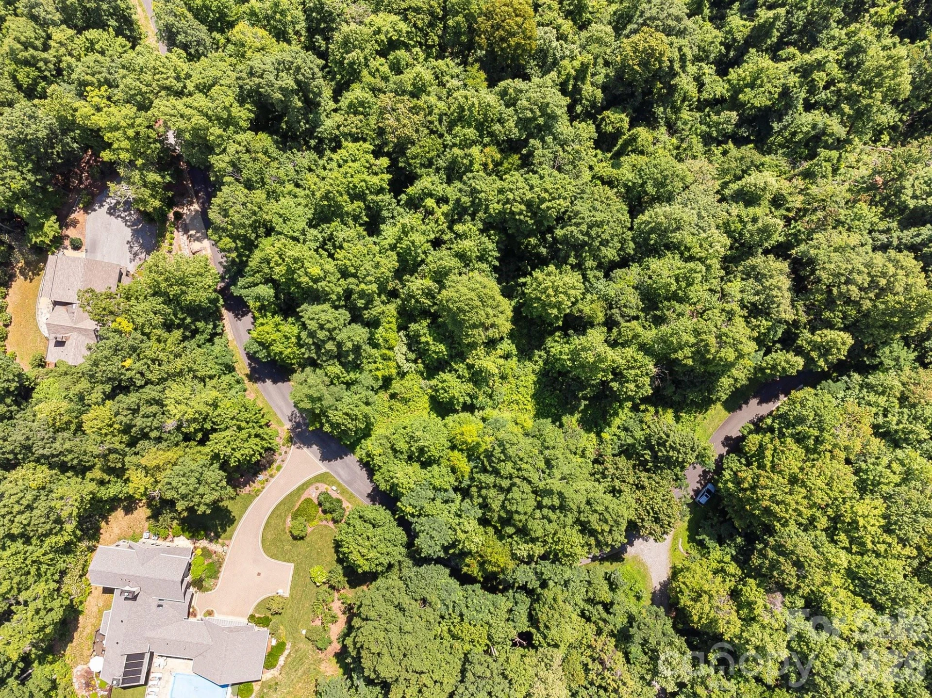 2523 Creston Drive #T-24 - Photo 24