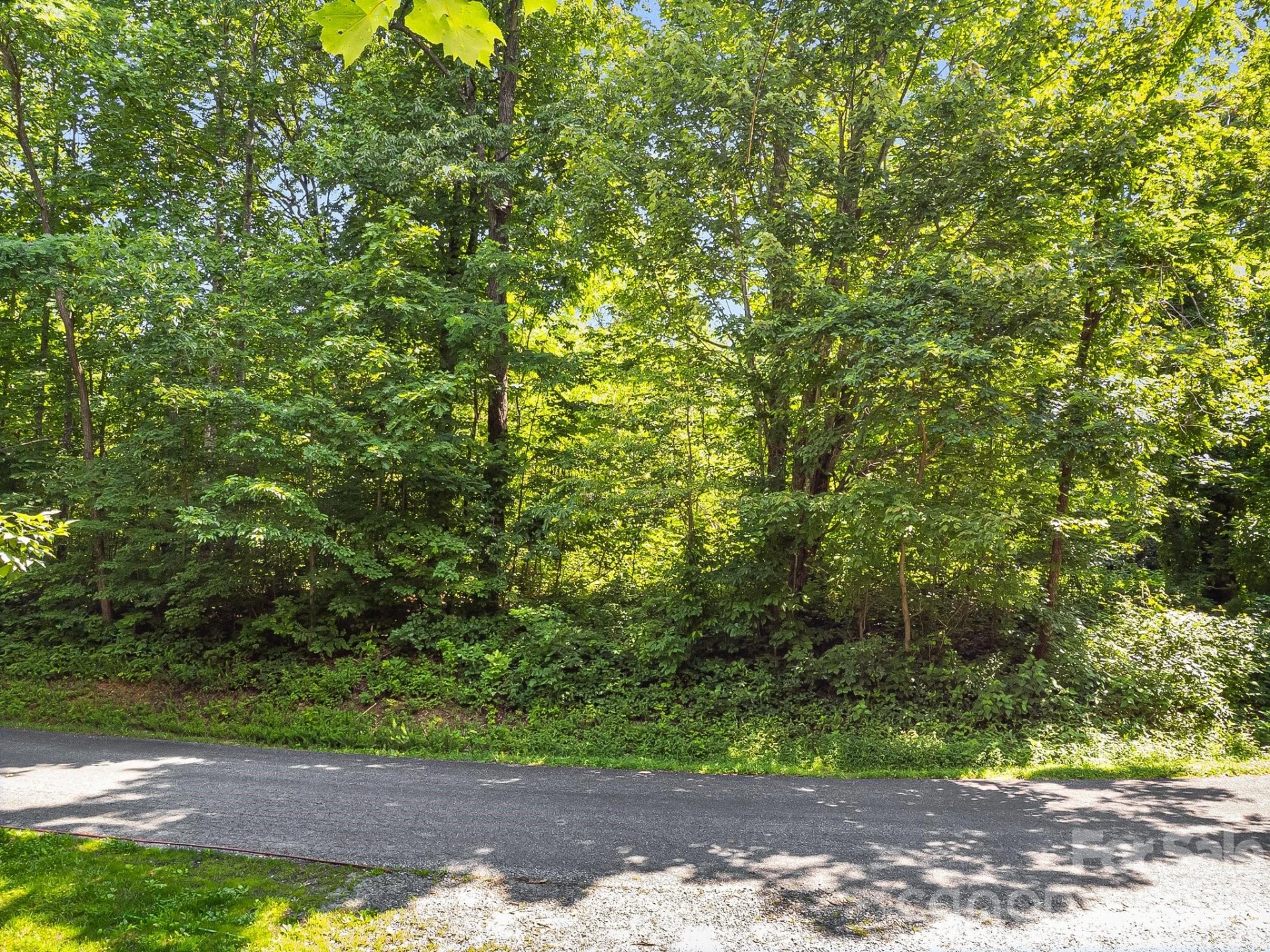 2523 Creston Drive #T-24 - Photo 33