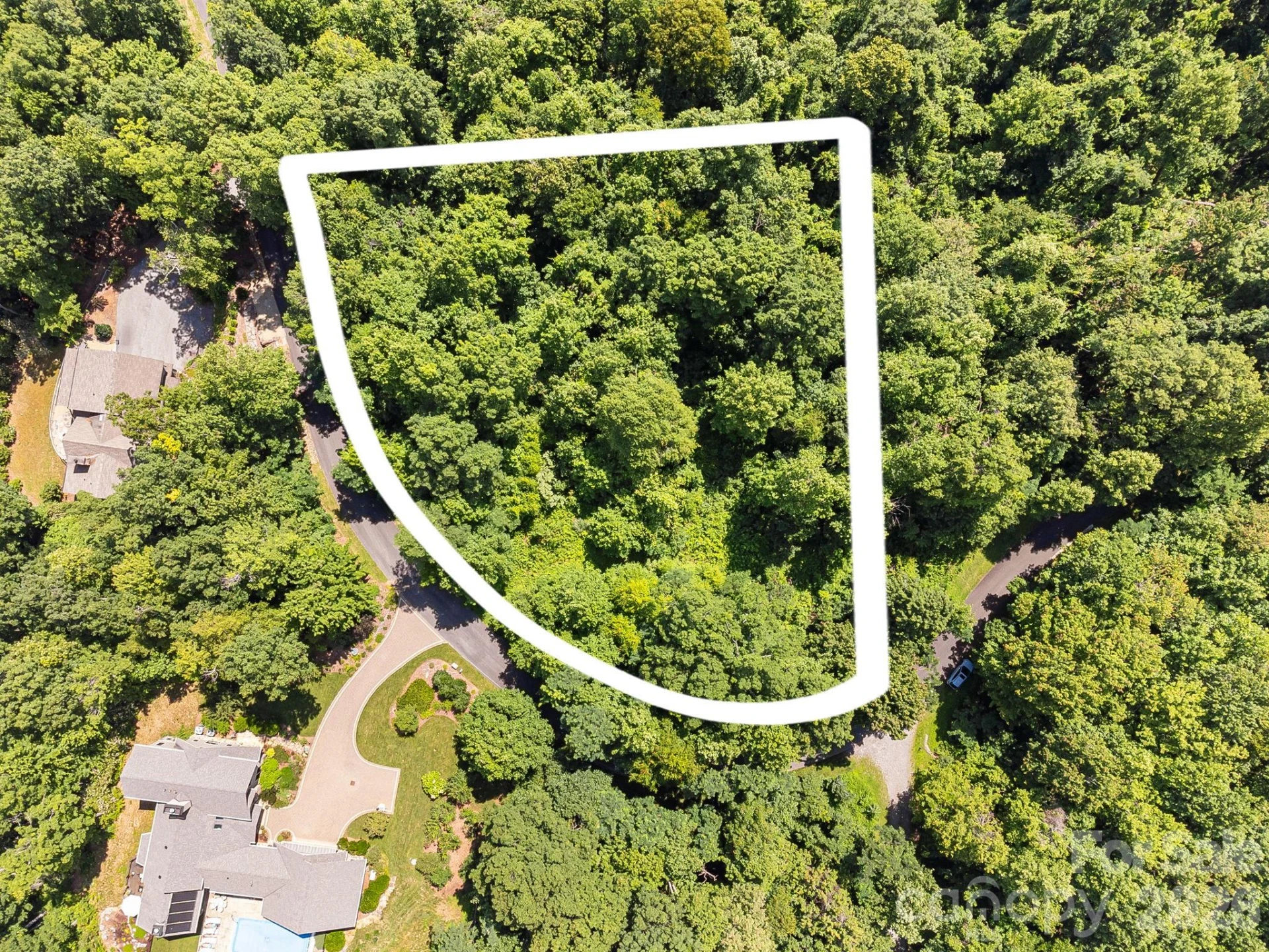 2523 Creston Drive #T-24 - Photo 7