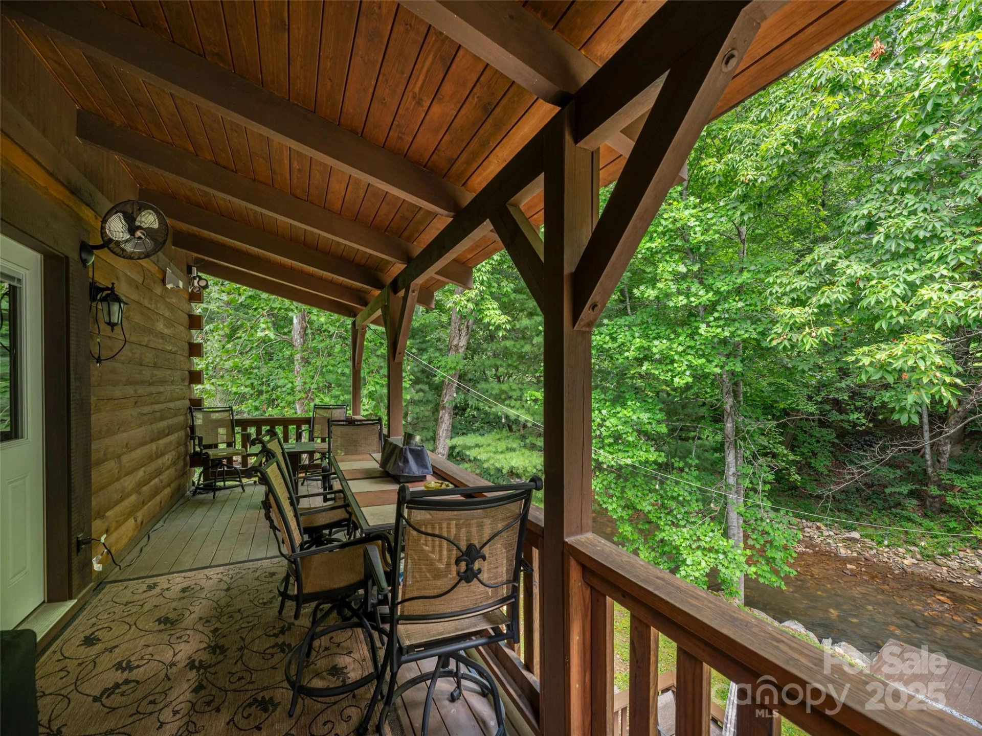 15 Breezy Creek Lane - Photo 11