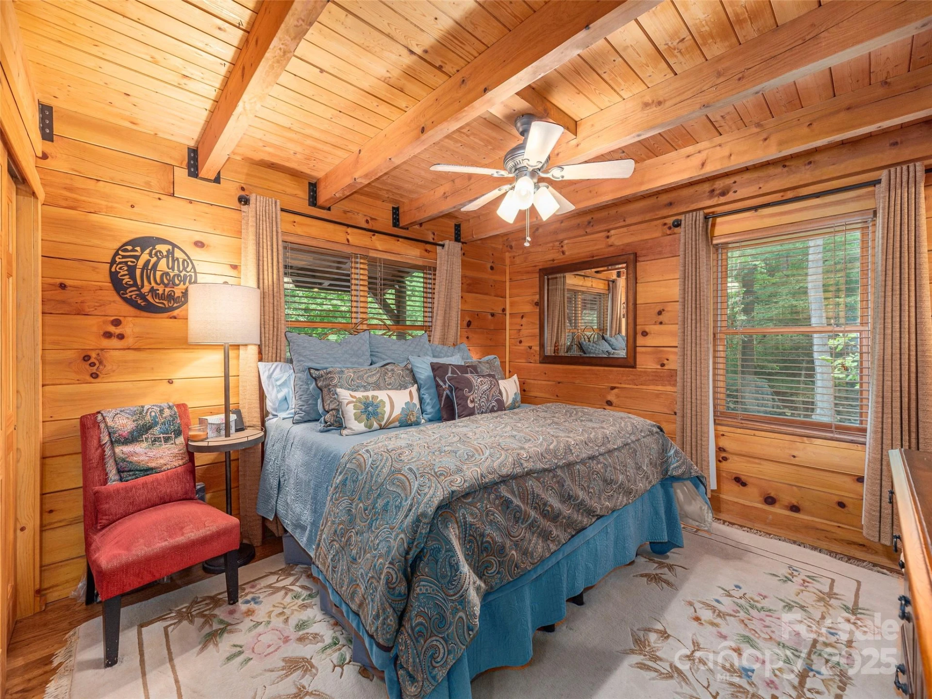 15 Breezy Creek Lane - Photo 12