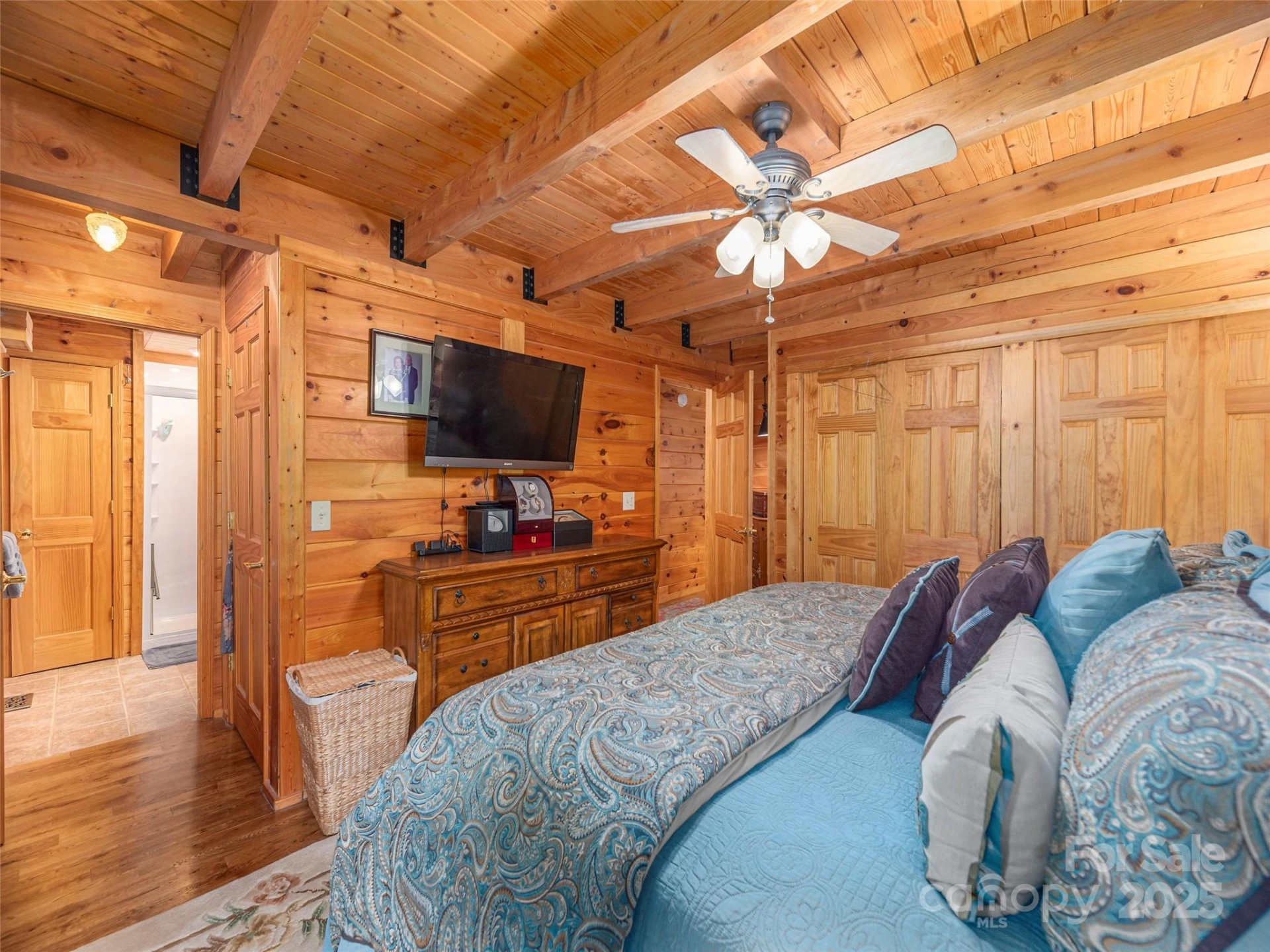 15 Breezy Creek Lane - Photo 13
