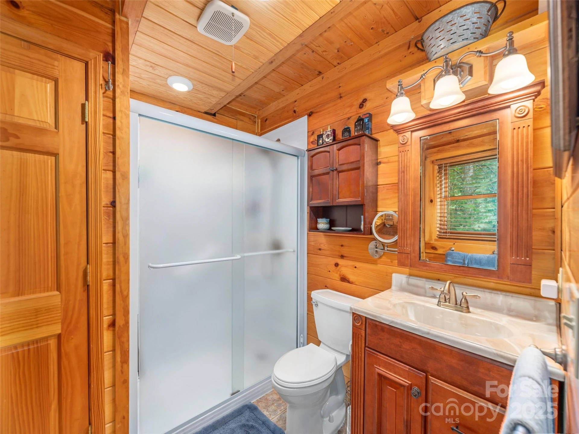15 Breezy Creek Lane - Photo 14