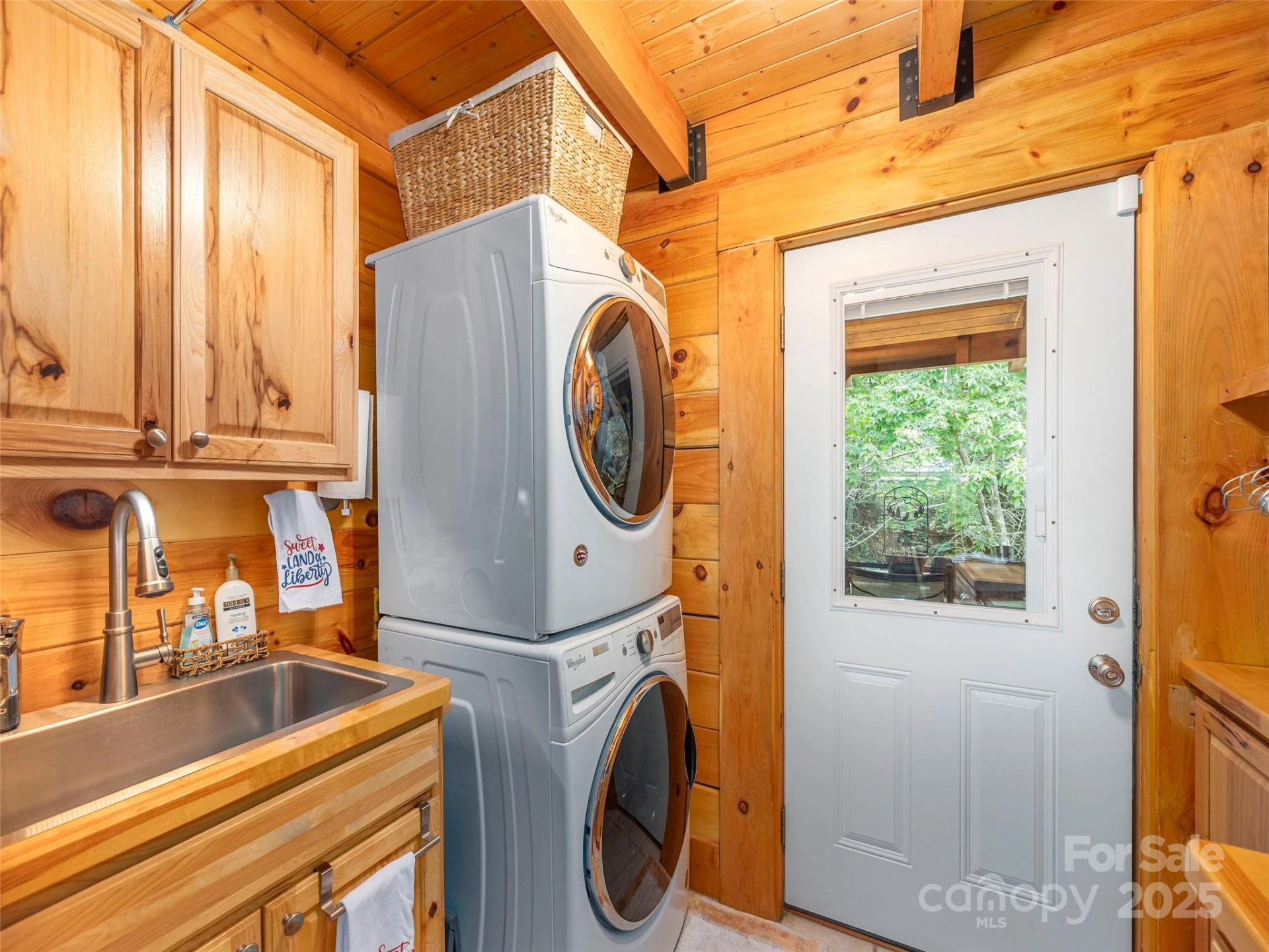 15 Breezy Creek Lane - Photo 15