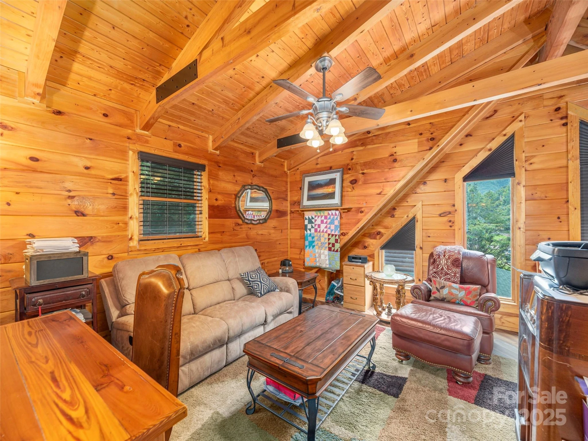 15 Breezy Creek Lane - Photo 16